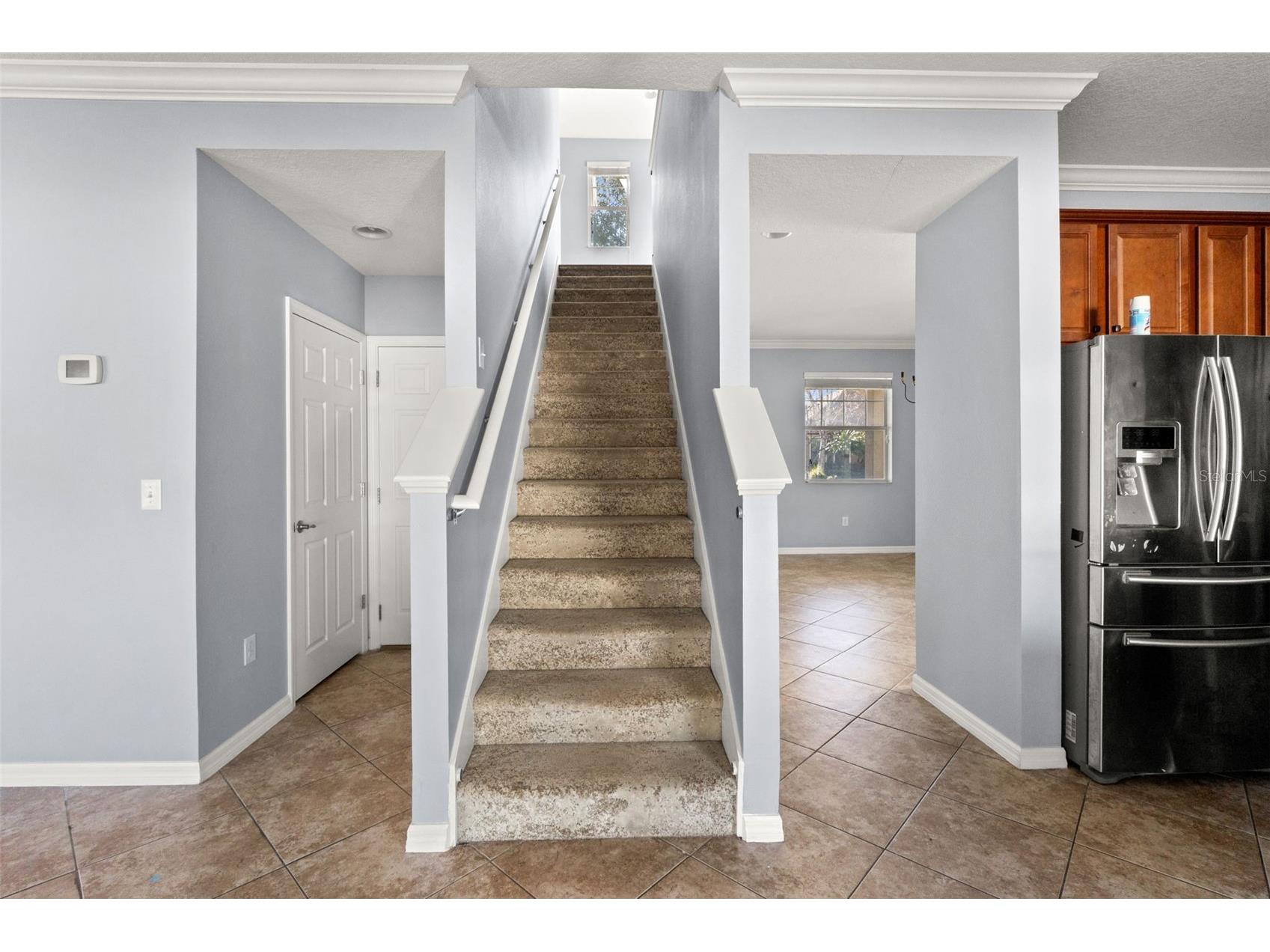 5586 Angelonia Terrace Land O Lakes FL 34639 W7882742 image25