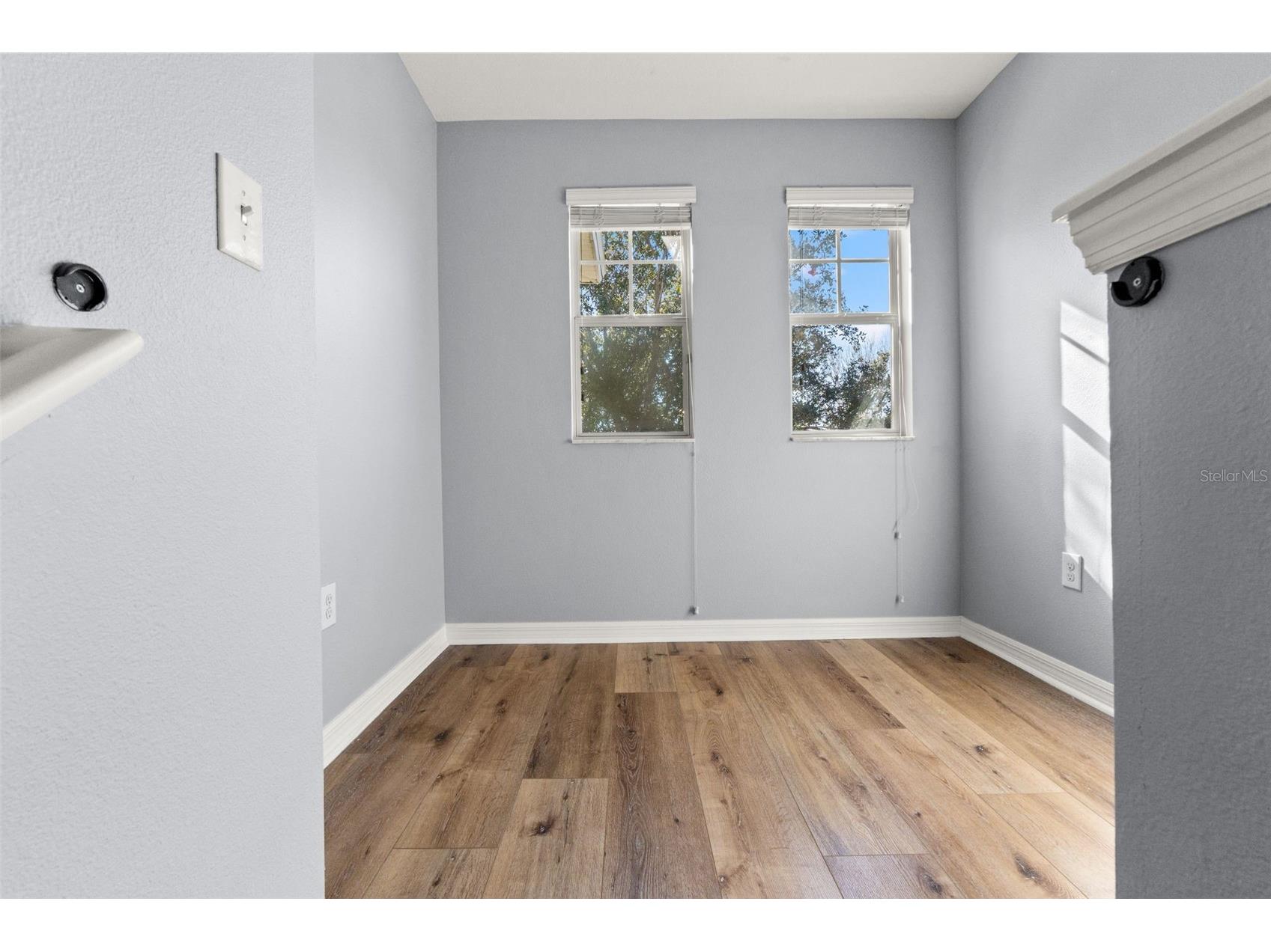 5586 Angelonia Terrace Land O Lakes FL 34639 W7882742 image26