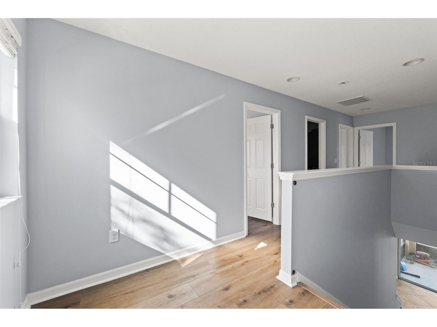 5586 Angelonia Terrace Land O Lakes FL 34639 W7882742 image27