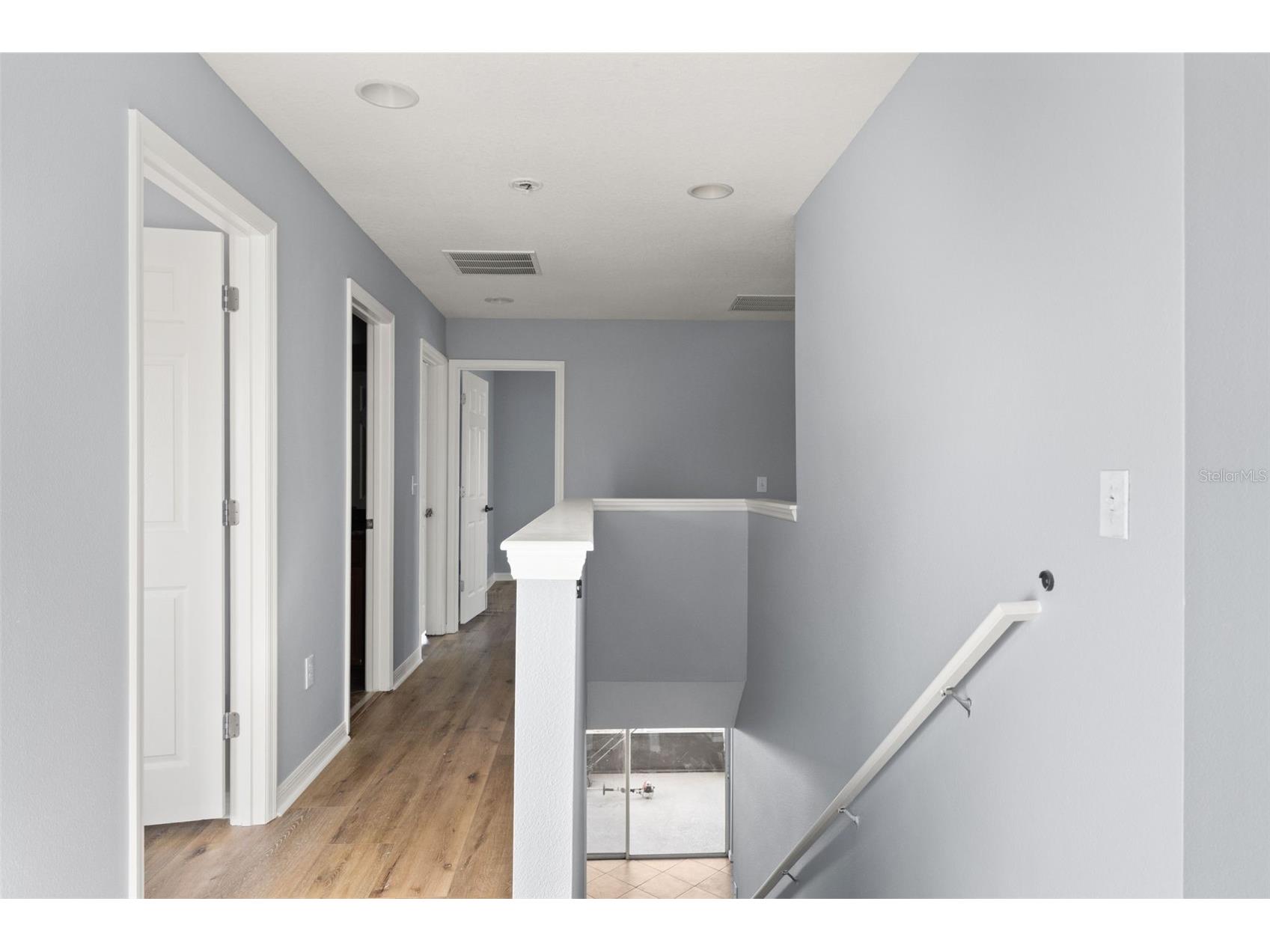 5586 Angelonia Terrace Land O Lakes FL 34639 W7882742 image28