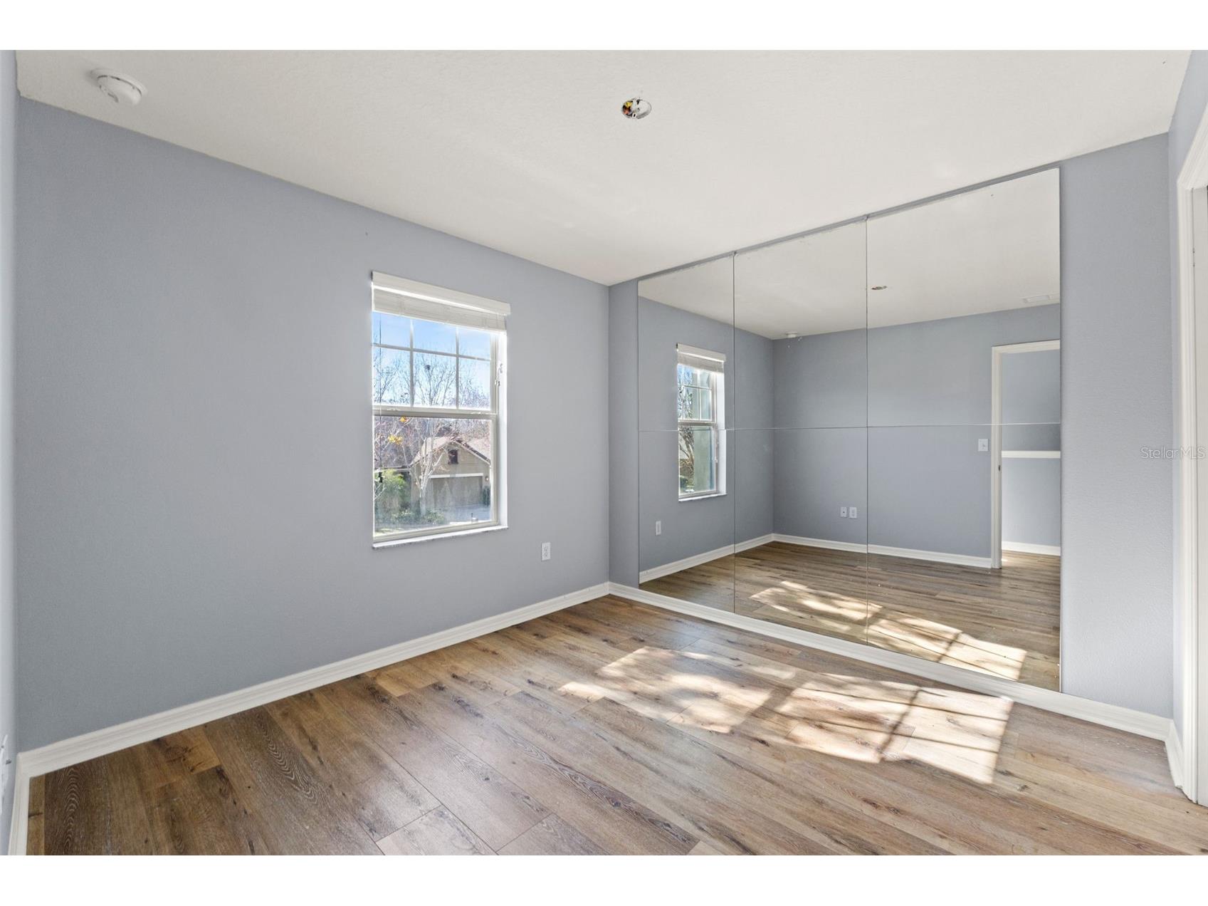 5586 Angelonia Terrace Land O Lakes FL 34639 W7882742 image29