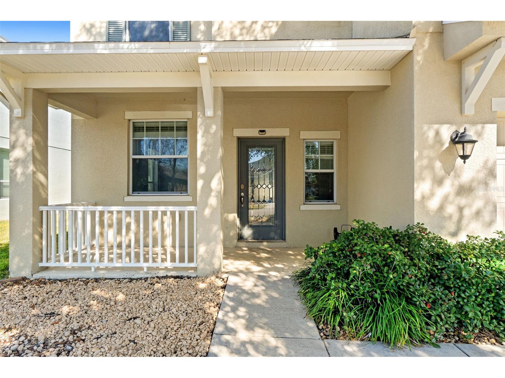 5586 Angelonia Terrace Land O Lakes FL 34639 W7882742 image3