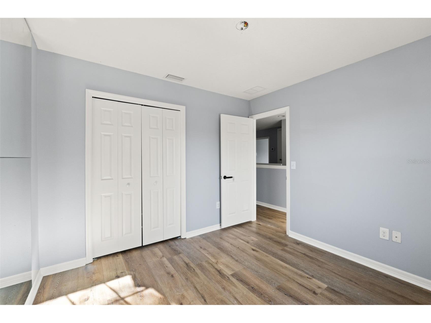 5586 Angelonia Terrace Land O Lakes FL 34639 W7882742 image30