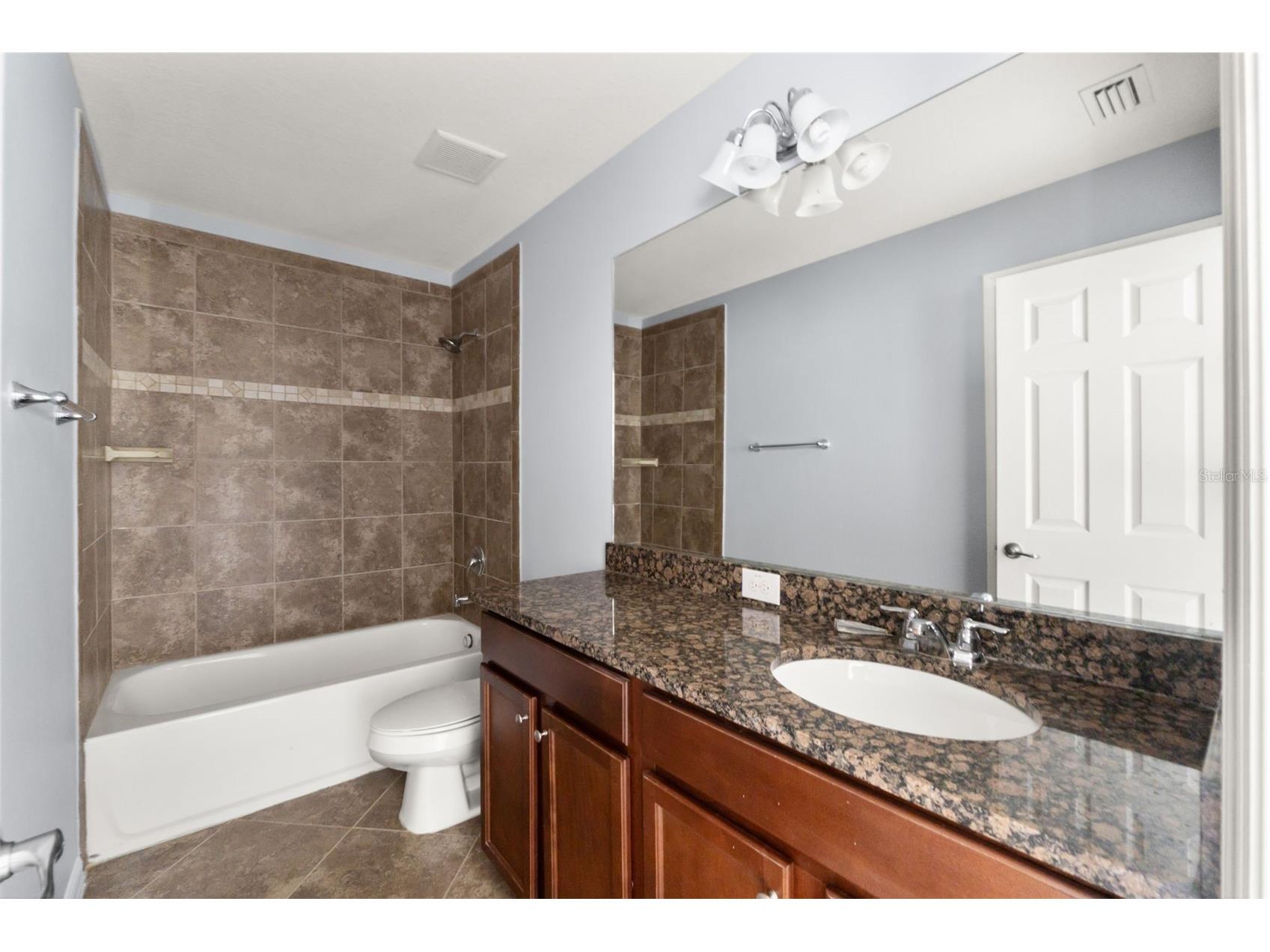 5586 Angelonia Terrace Land O Lakes FL 34639 W7882742 image31