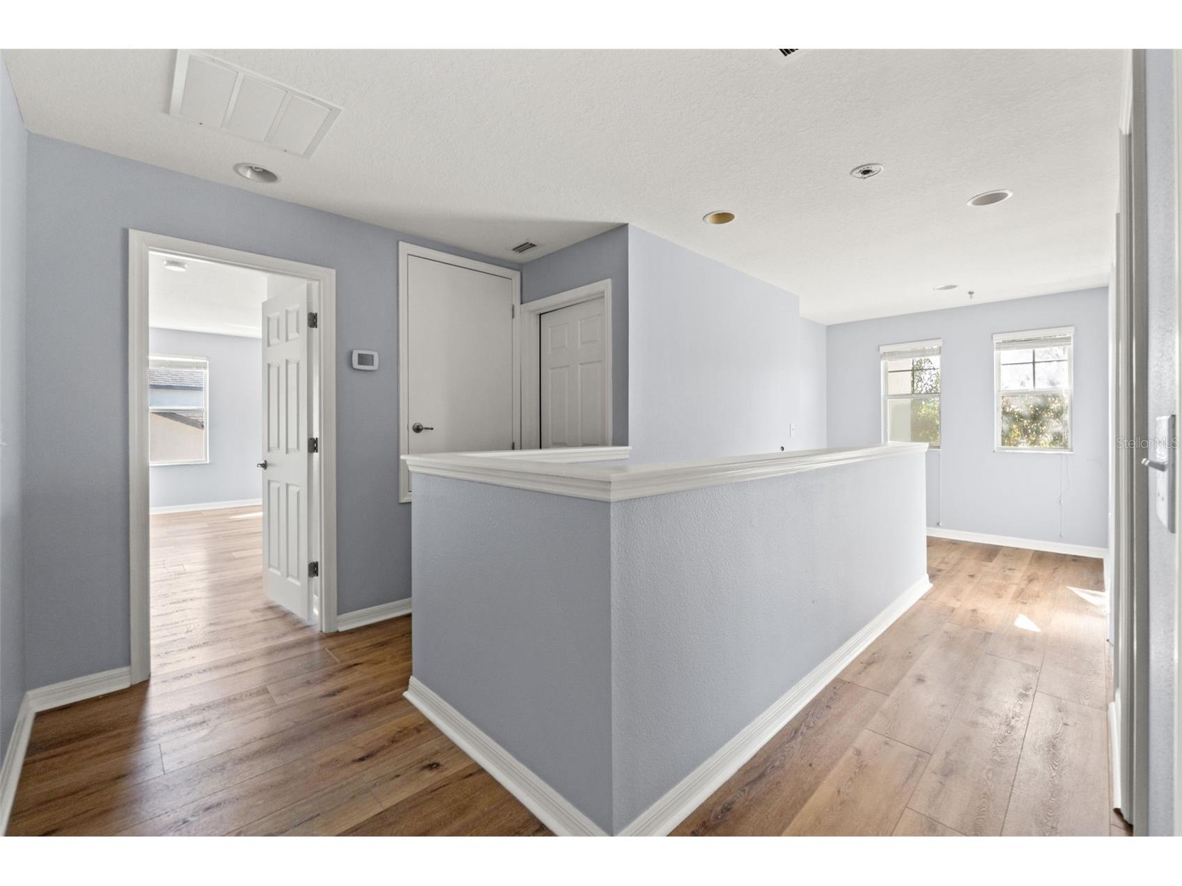 5586 Angelonia Terrace Land O Lakes FL 34639 W7882742 image32