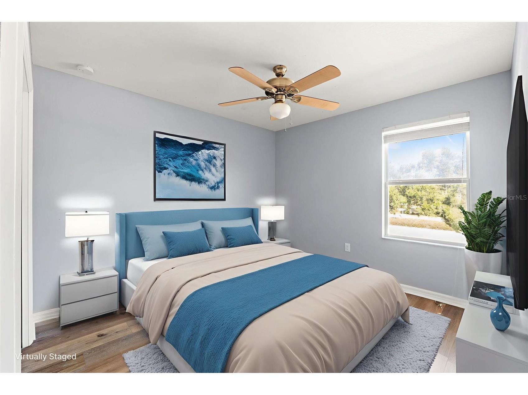 5586 Angelonia Terrace Land O Lakes FL 34639 W7882742 image34