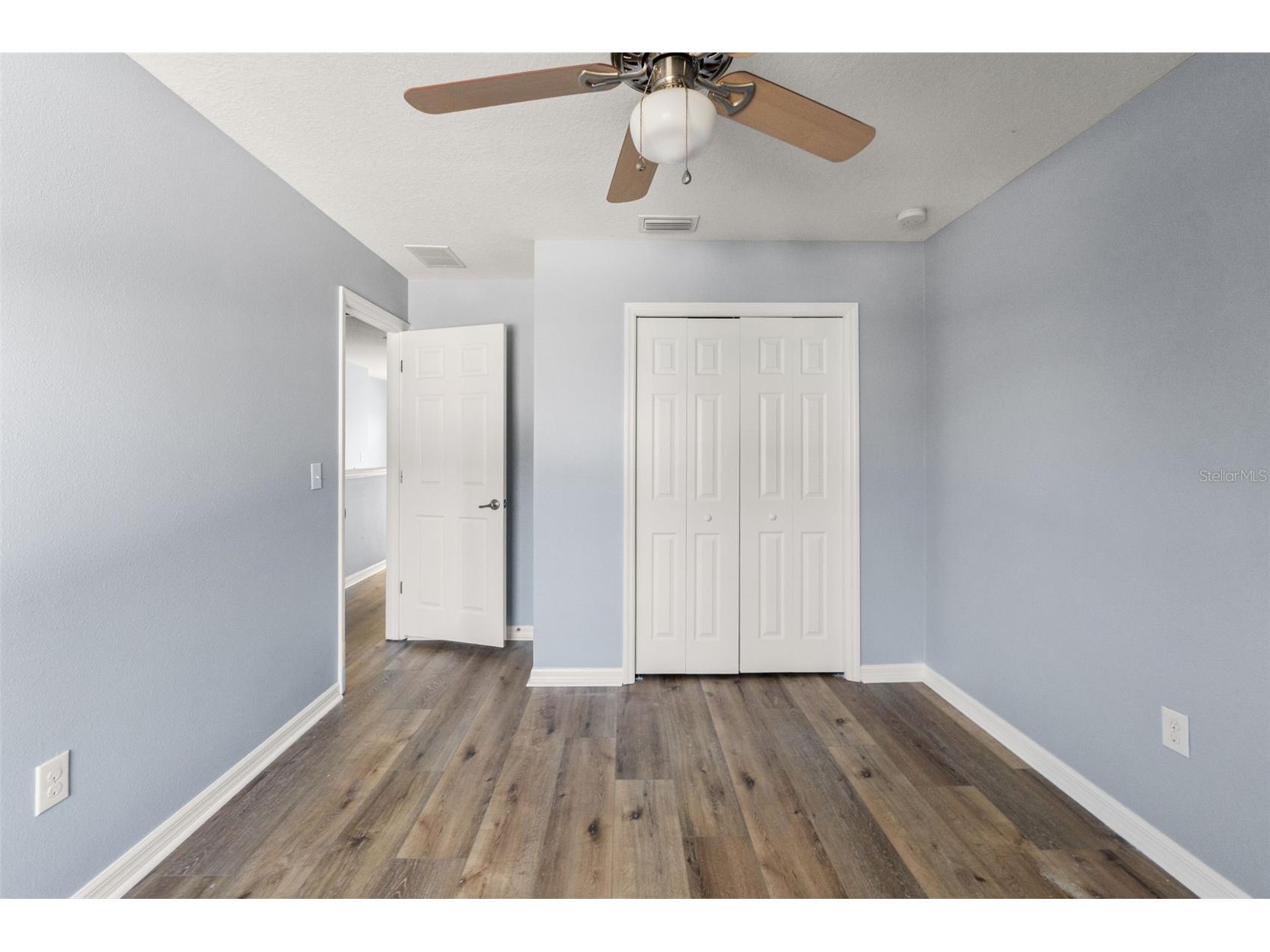 5586 Angelonia Terrace Land O Lakes FL 34639 W7882742 image35