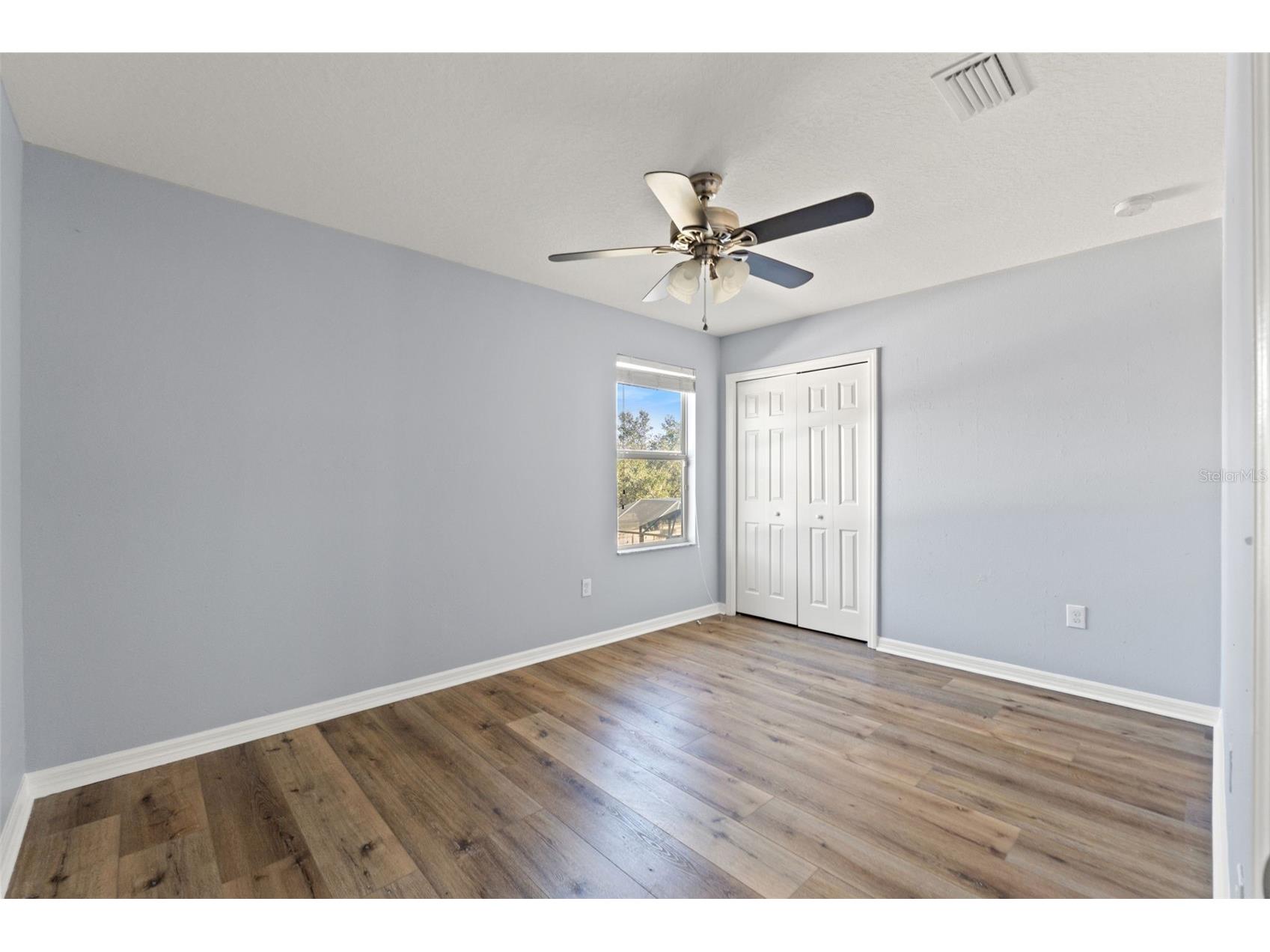 5586 Angelonia Terrace Land O Lakes FL 34639 W7882742 image36