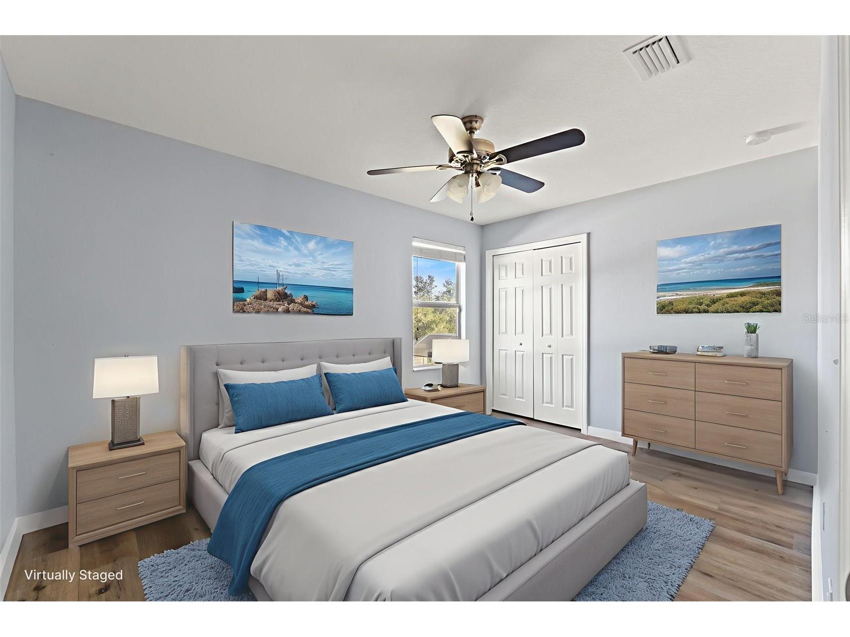 5586 Angelonia Terrace Land O Lakes FL 34639 W7882742 image37