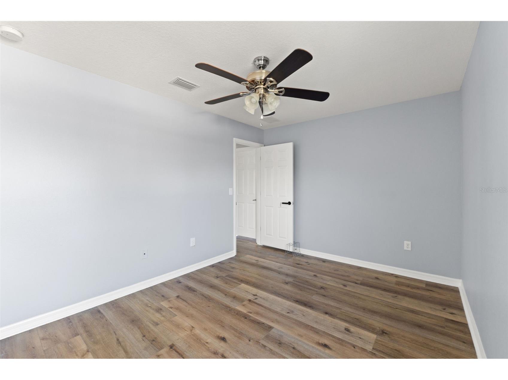 5586 Angelonia Terrace Land O Lakes FL 34639 W7882742 image38