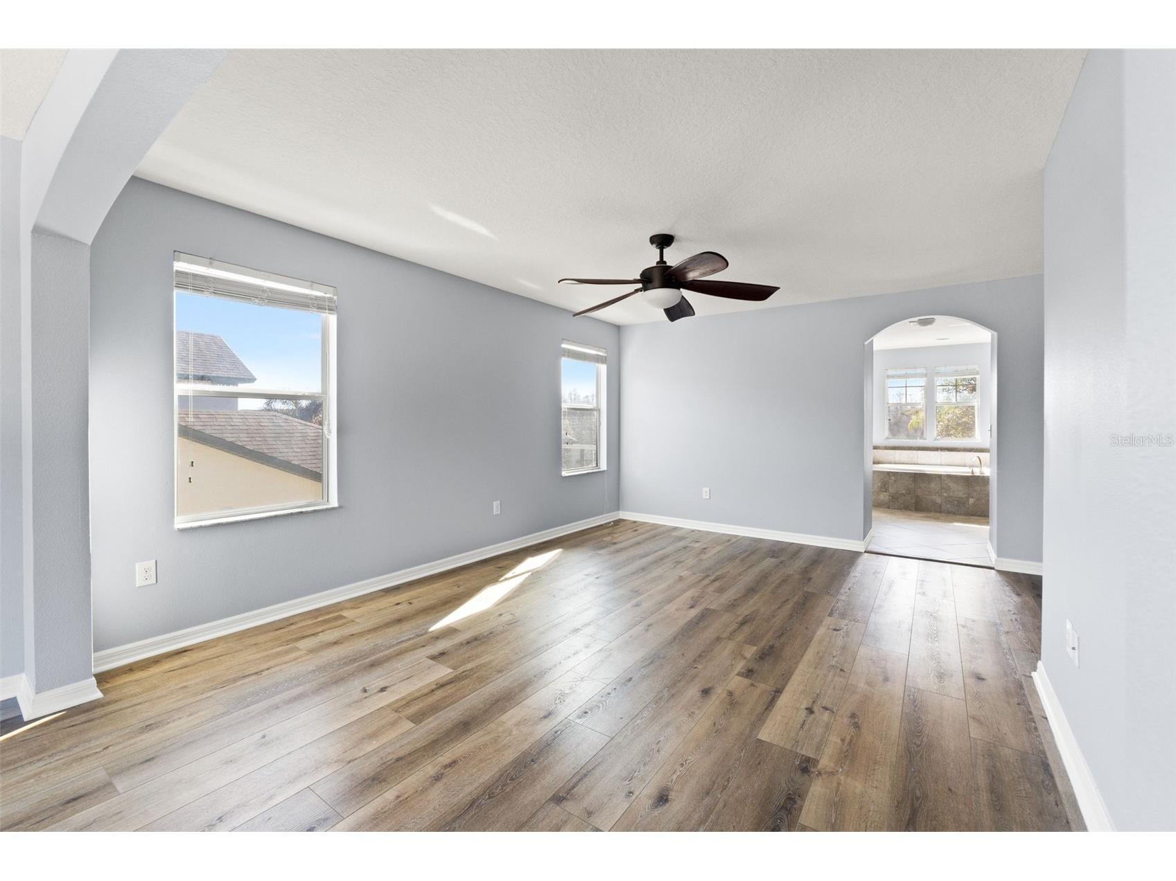 5586 Angelonia Terrace Land O Lakes FL 34639 W7882742 image39