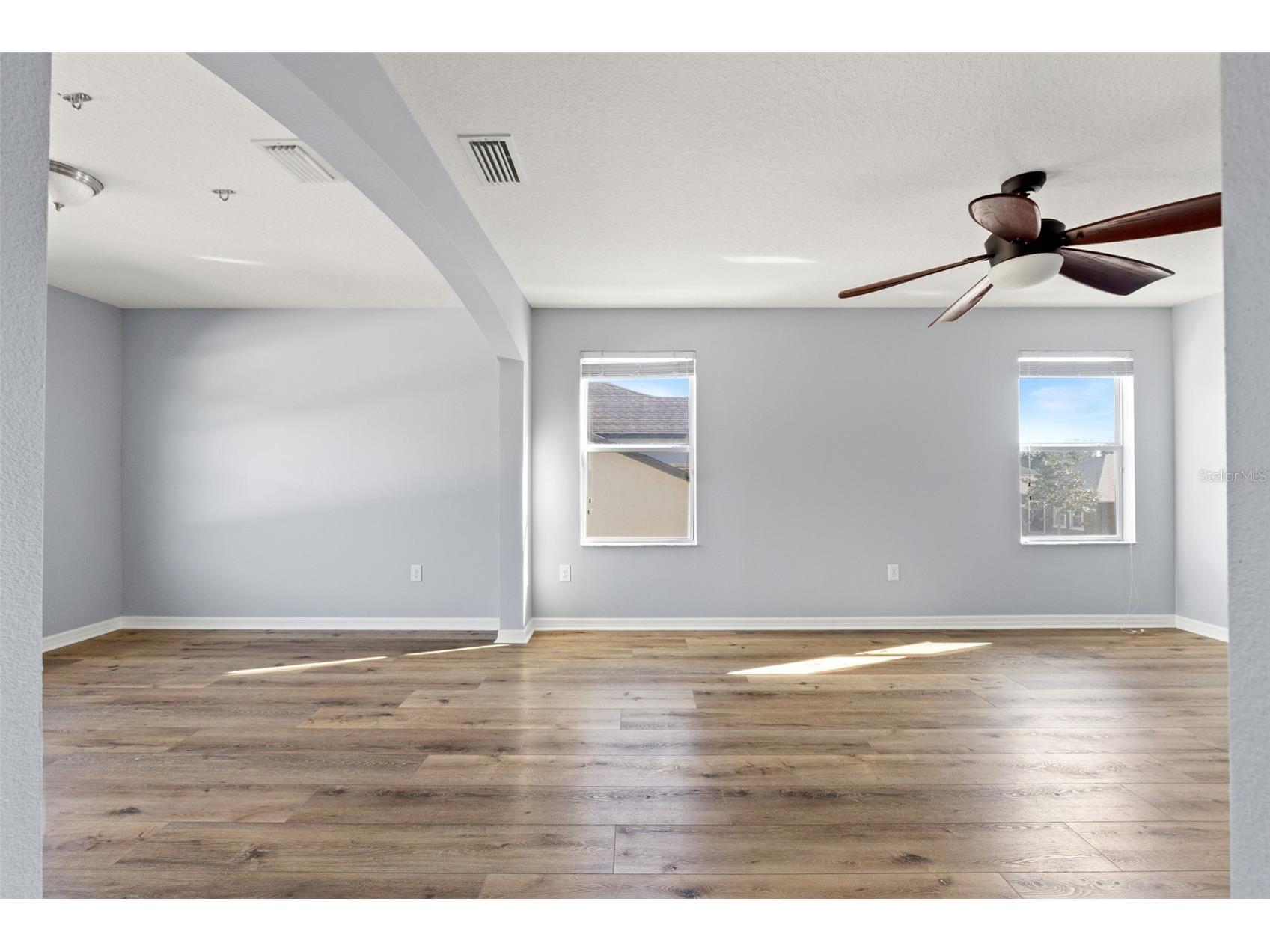 5586 Angelonia Terrace Land O Lakes FL 34639 W7882742 image41