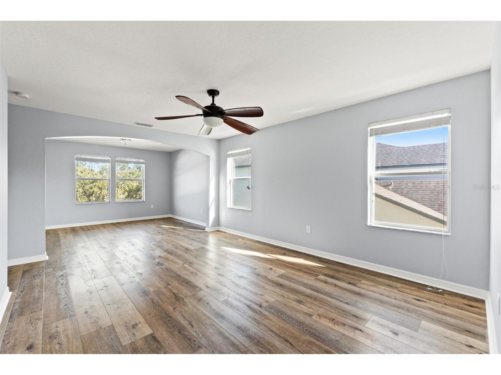 5586 Angelonia Terrace Land O Lakes FL 34639 W7882742 image42