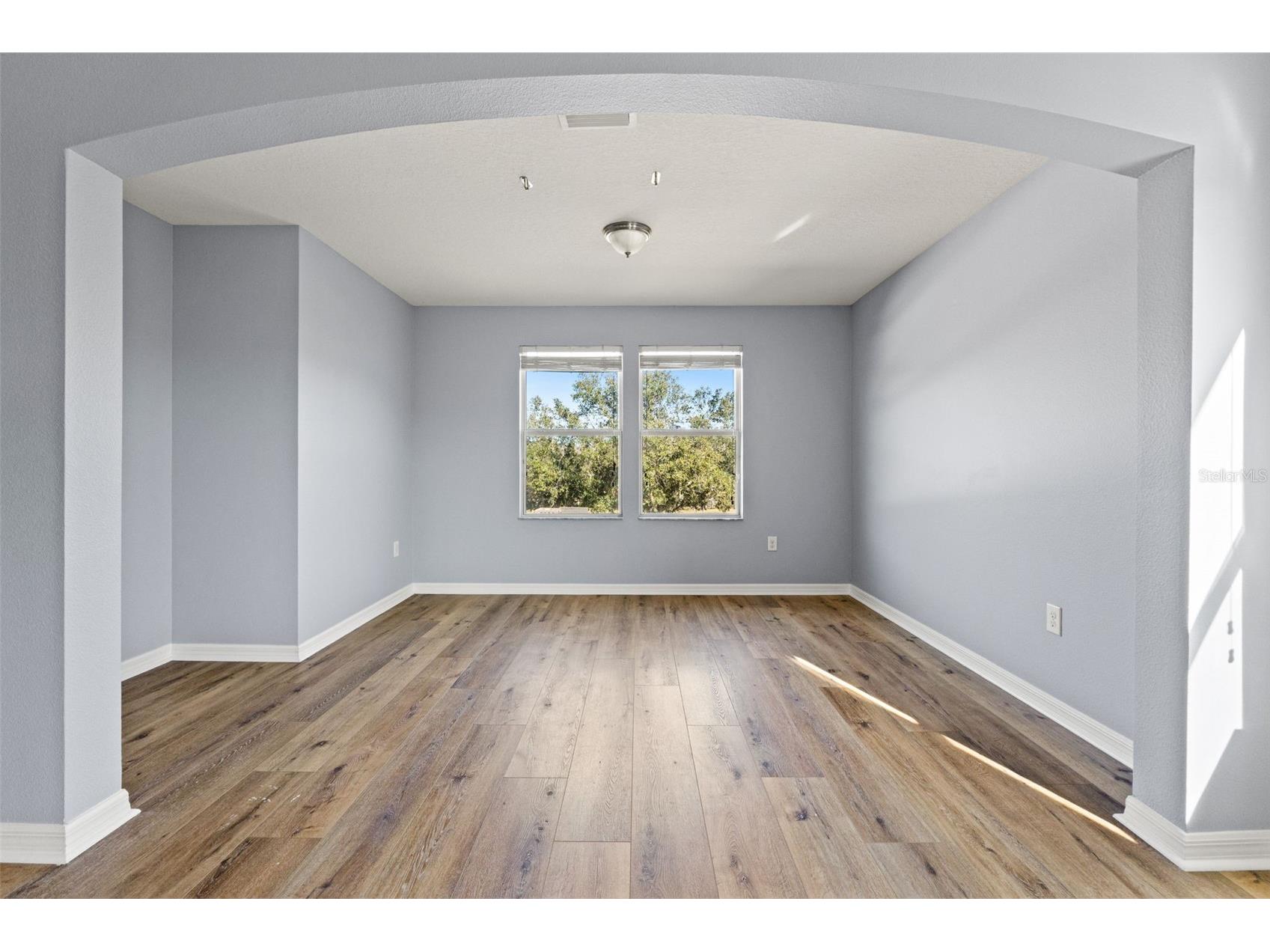 5586 Angelonia Terrace Land O Lakes FL 34639 W7882742 image43