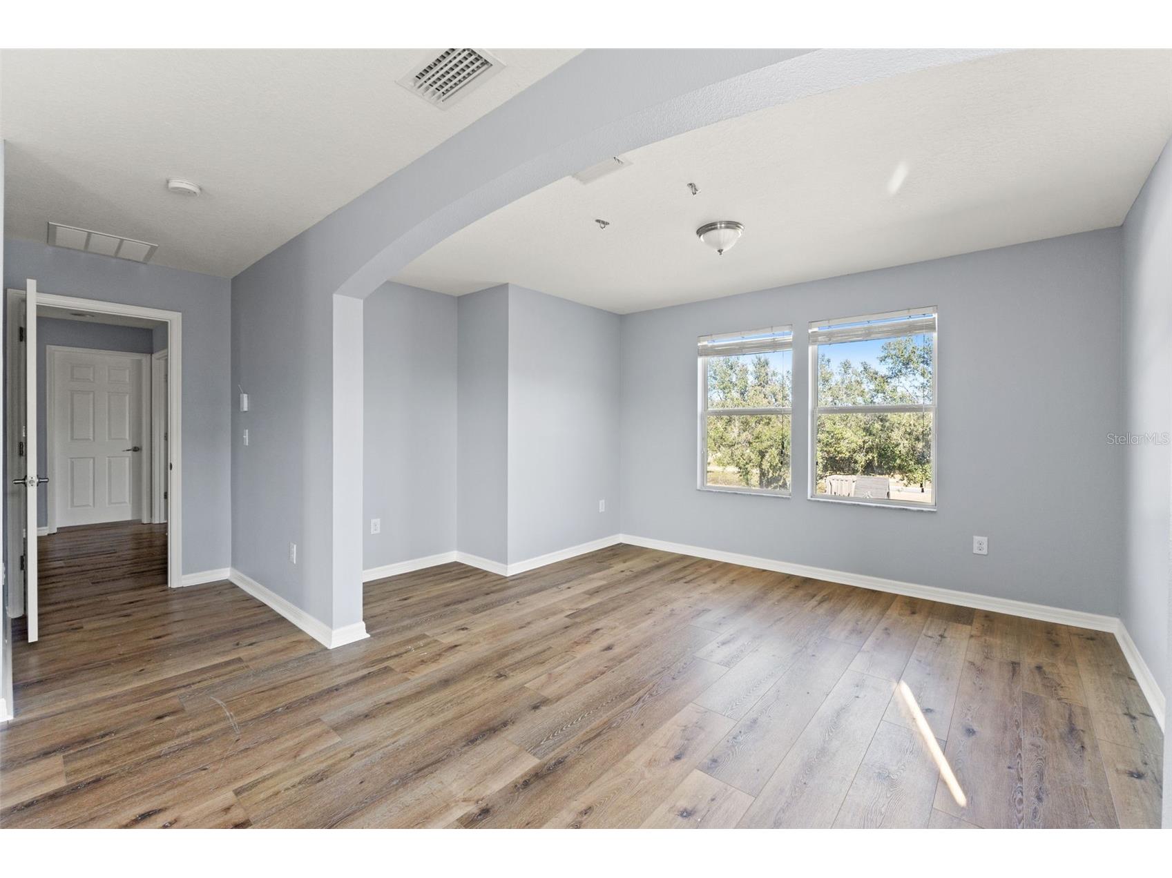 5586 Angelonia Terrace Land O Lakes FL 34639 W7882742 image44