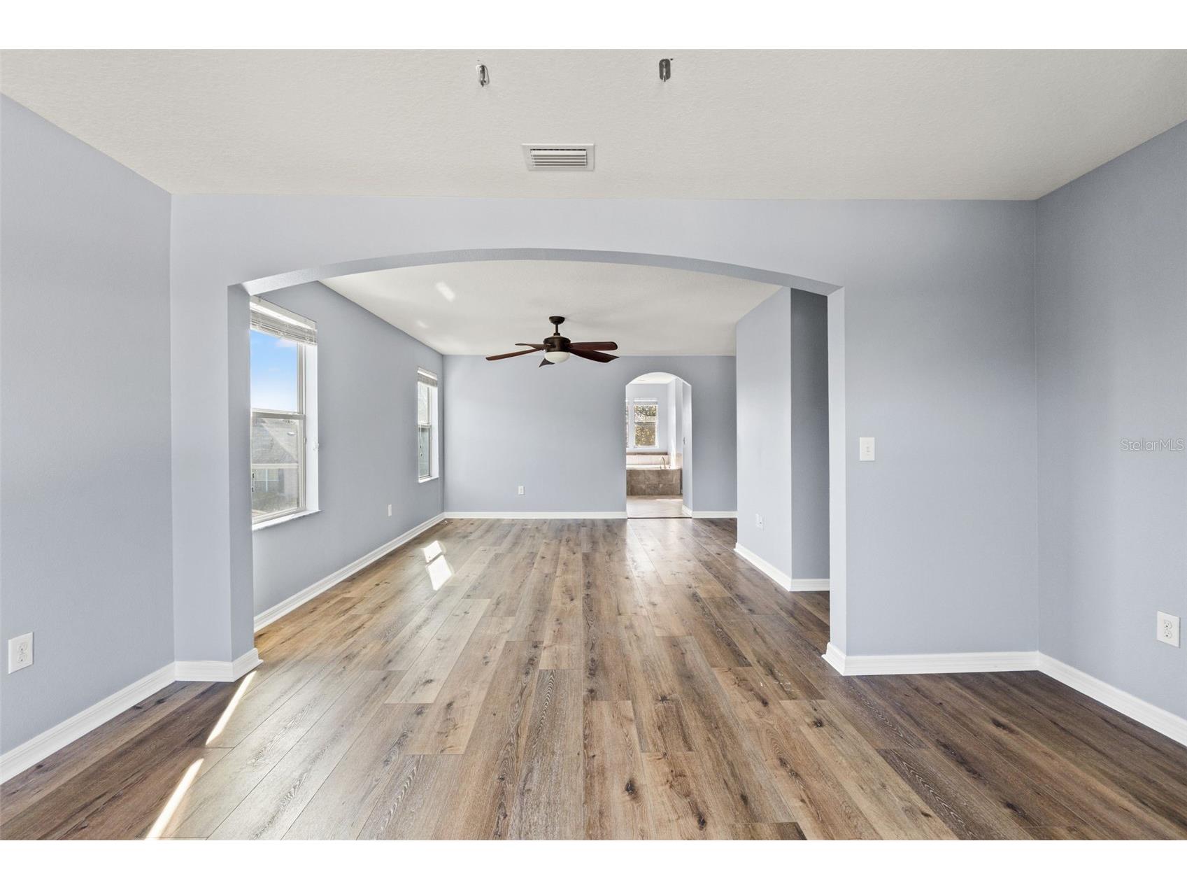 5586 Angelonia Terrace Land O Lakes FL 34639 W7882742 image47