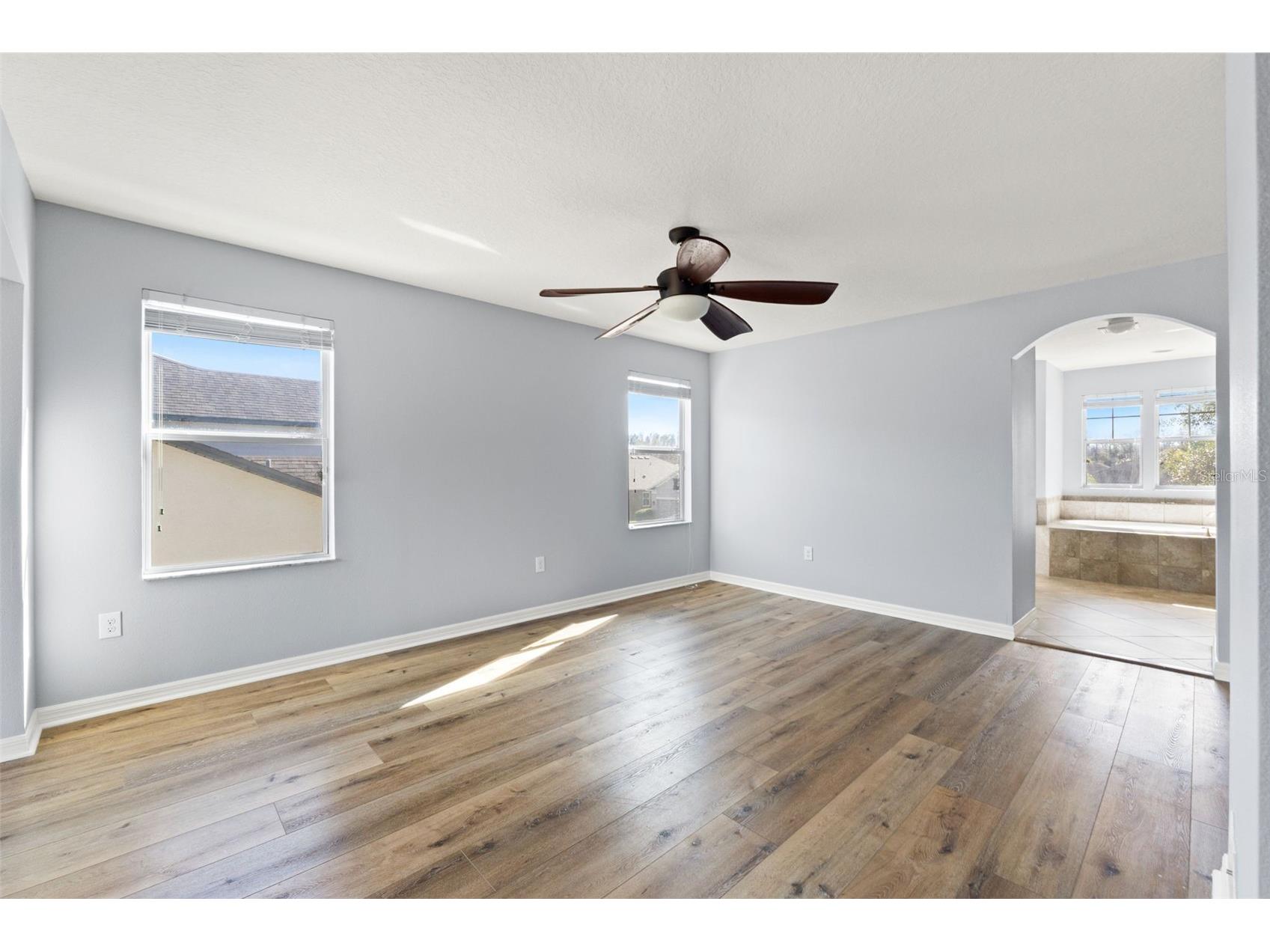 5586 Angelonia Terrace Land O Lakes FL 34639 W7882742 image48