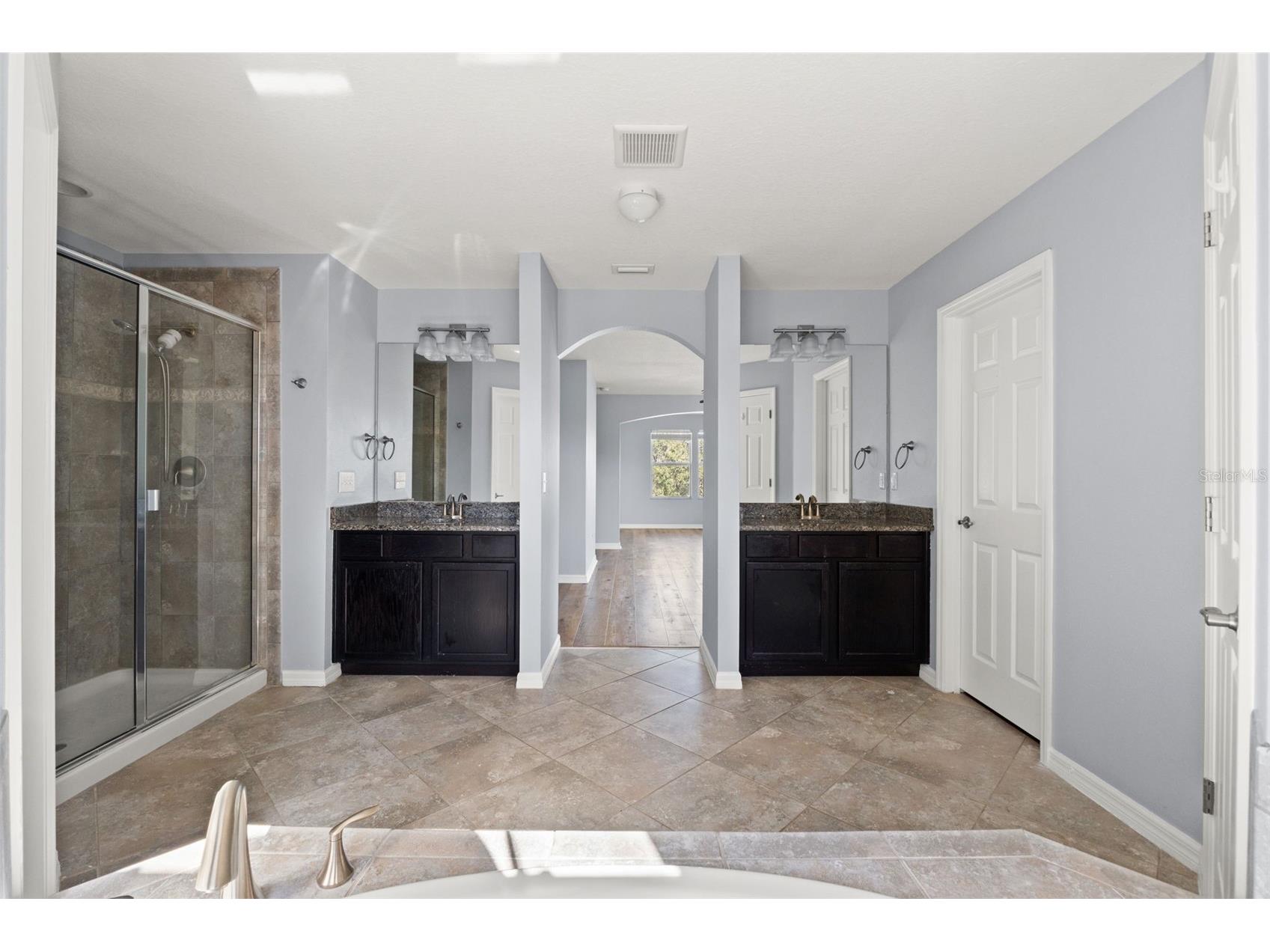 5586 Angelonia Terrace Land O Lakes FL 34639 W7882742 image51