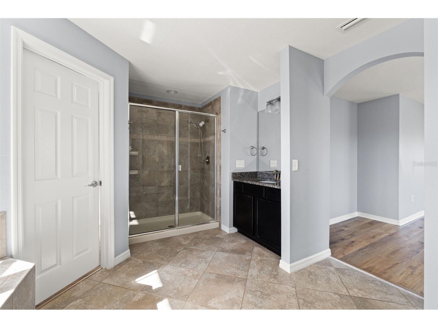 5586 Angelonia Terrace Land O Lakes FL 34639 W7882742 image52