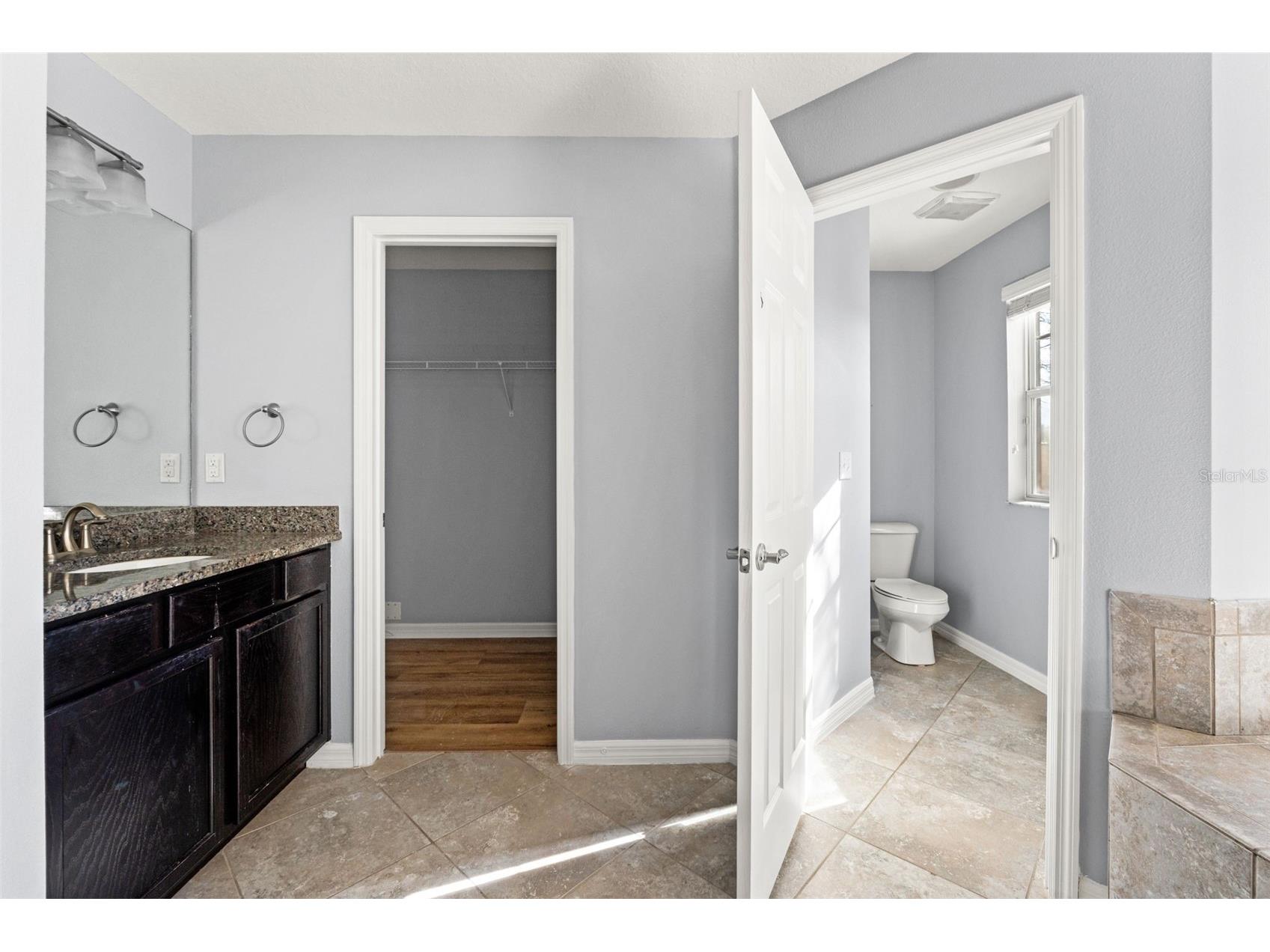 5586 Angelonia Terrace Land O Lakes FL 34639 W7882742 image54