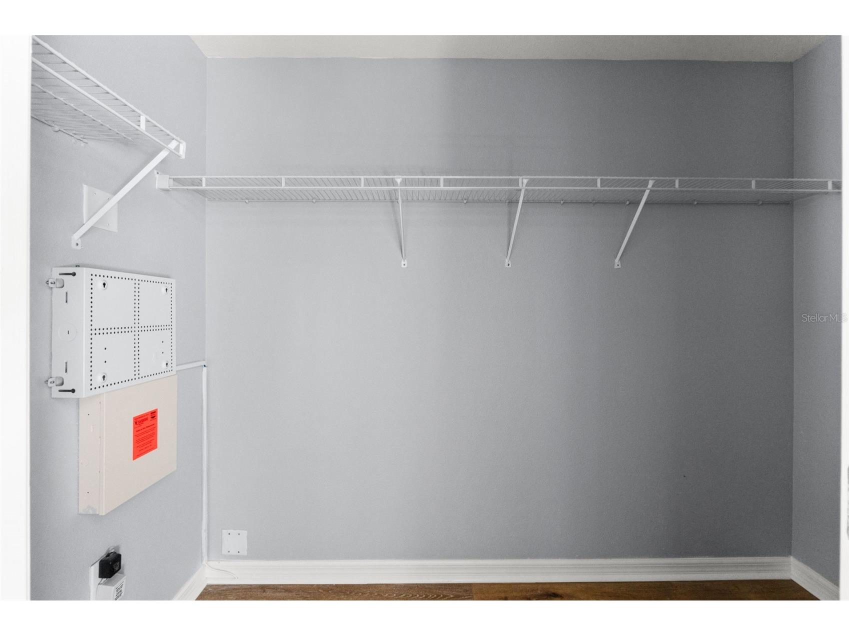 5586 Angelonia Terrace Land O Lakes FL 34639 W7882742 image55