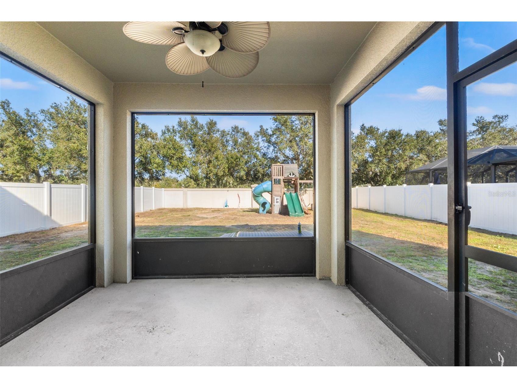 5586 Angelonia Terrace Land O Lakes FL 34639 W7882742 image56