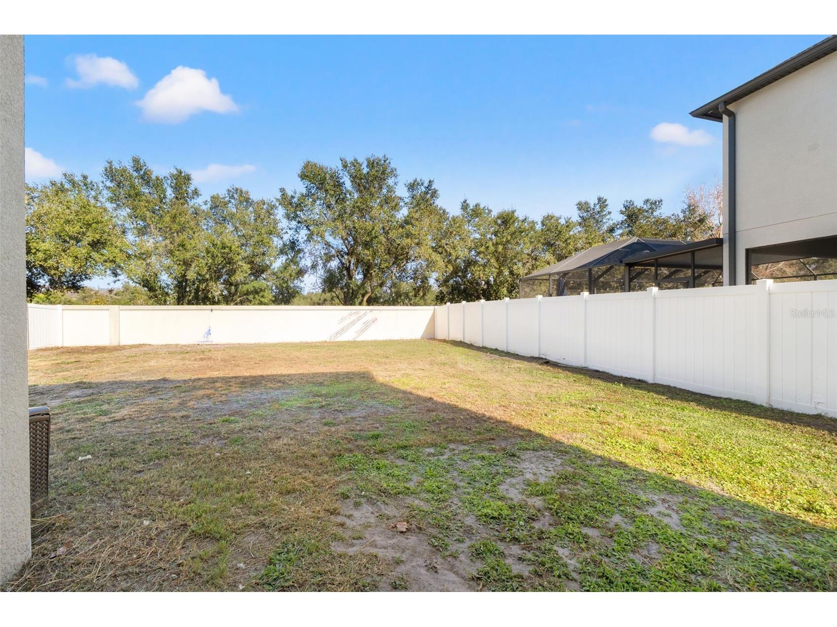 5586 Angelonia Terrace Land O Lakes FL 34639 W7882742 image57