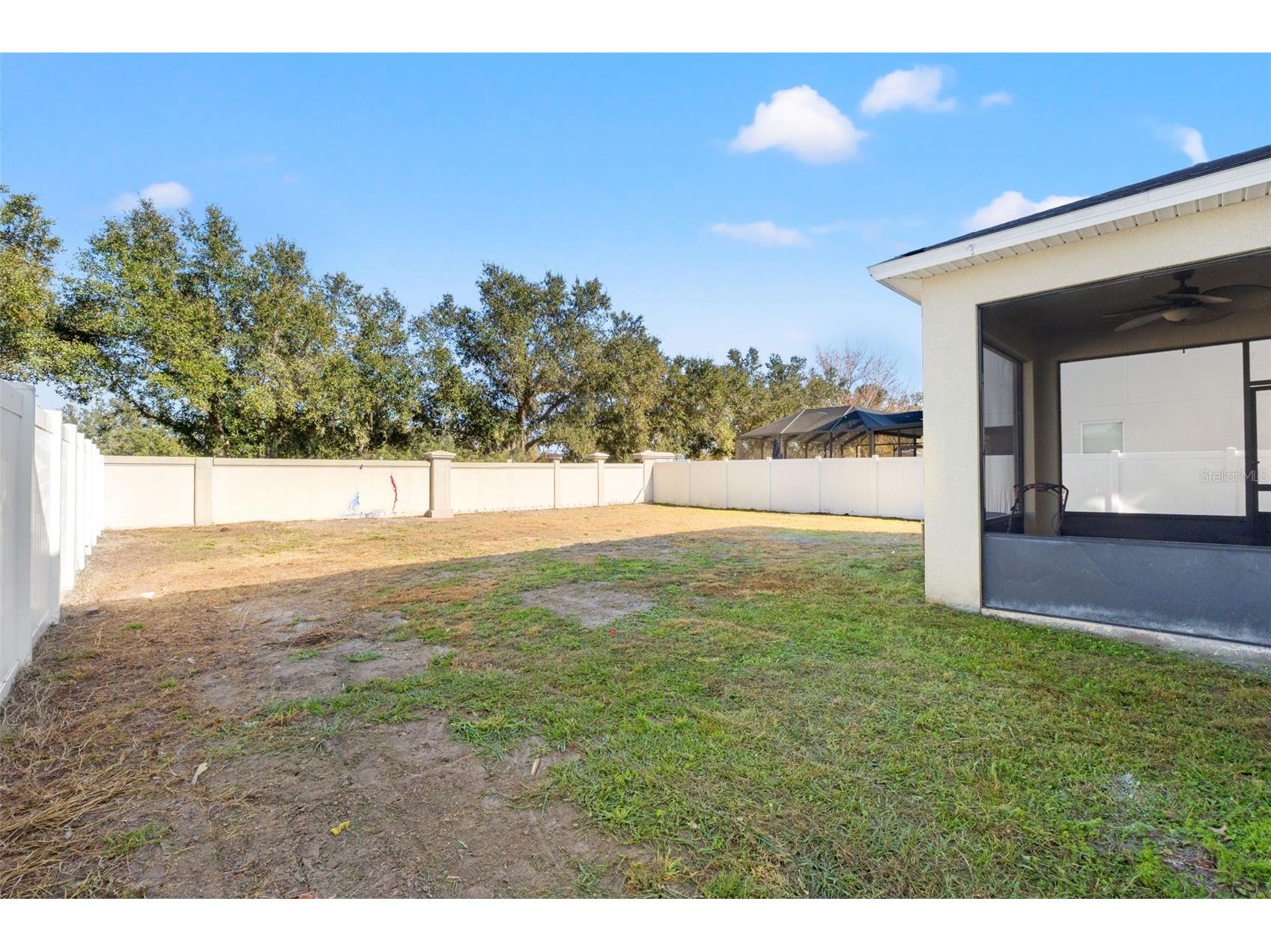 5586 Angelonia Terrace Land O Lakes FL 34639 W7882742 image58