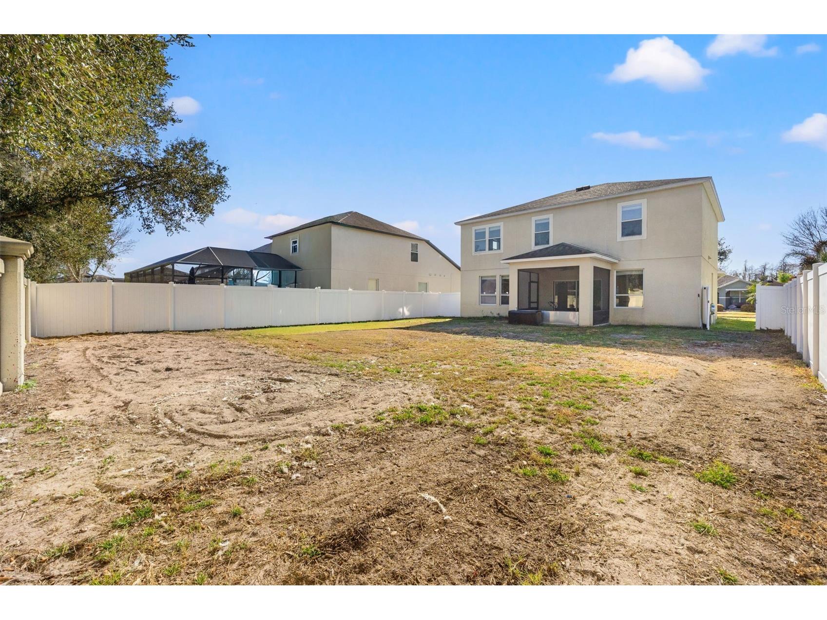 5586 Angelonia Terrace Land O Lakes FL 34639 W7882742 image59