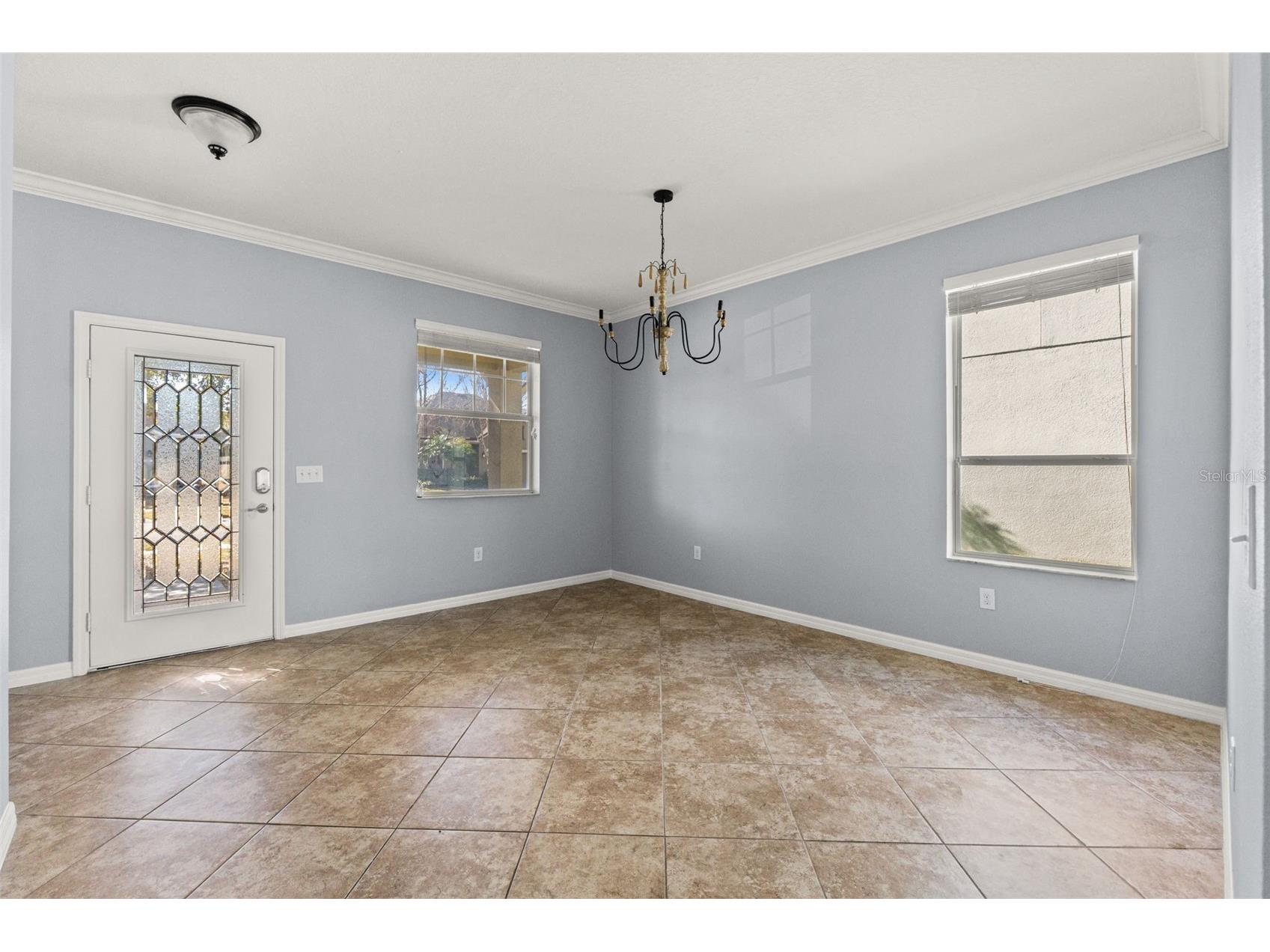 5586 Angelonia Terrace Land O Lakes FL 34639 W7882742 image9