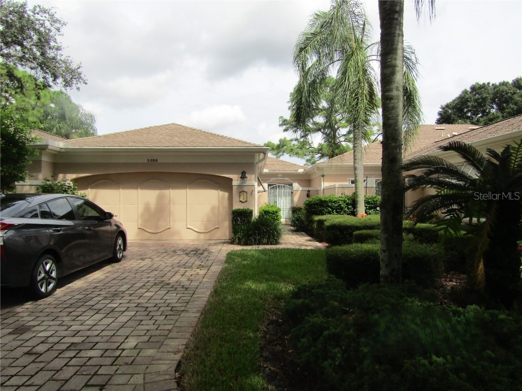 5586 Chanteclaire #2 Sarasota FL 34235 A4631353 image1