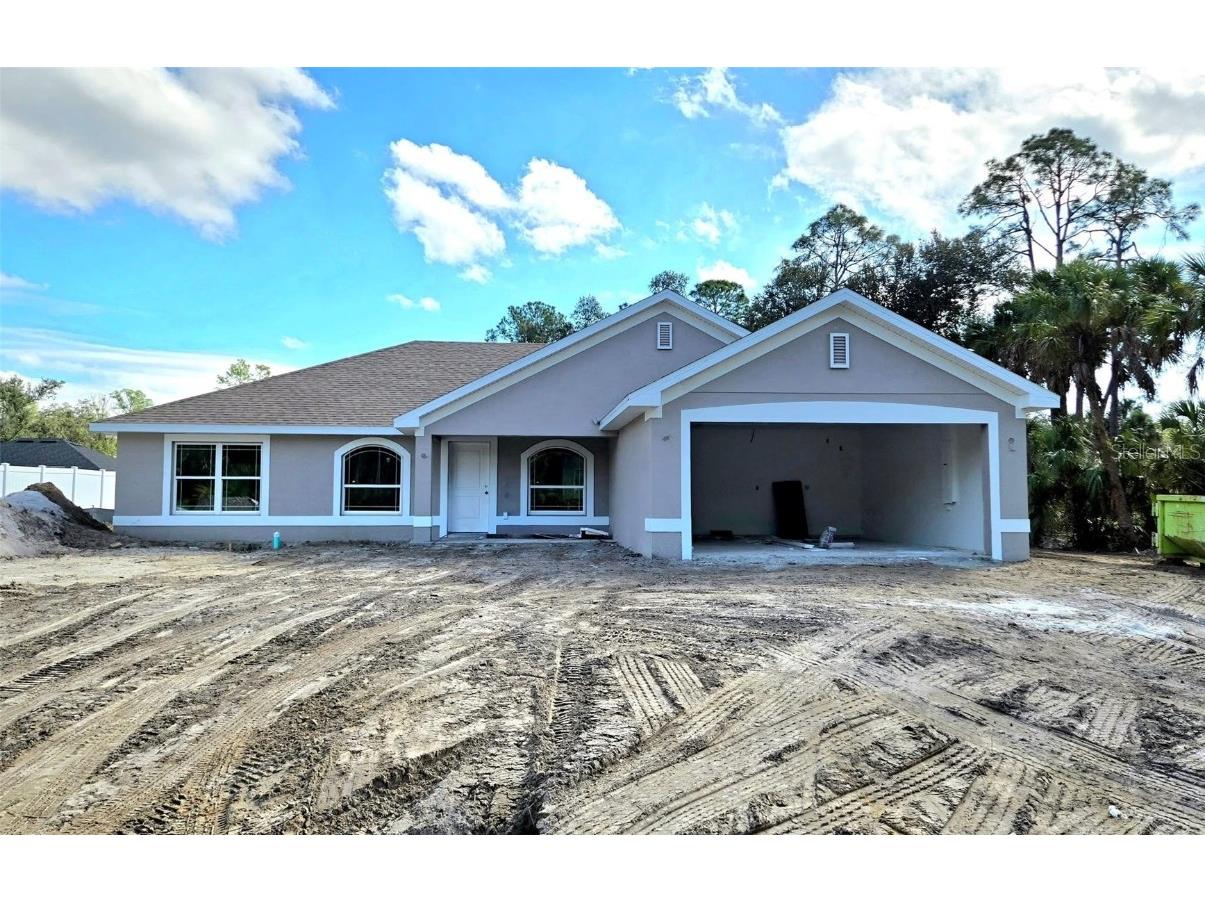 5586 Crenshaw Ln. North Port FL 34286 A4663663 image3