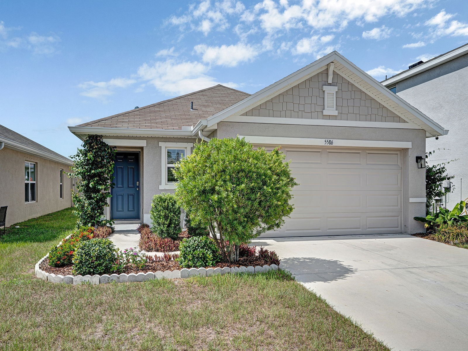 5586 Logan Cave Avenue Wimauma FL 33598 TB8520140 image1