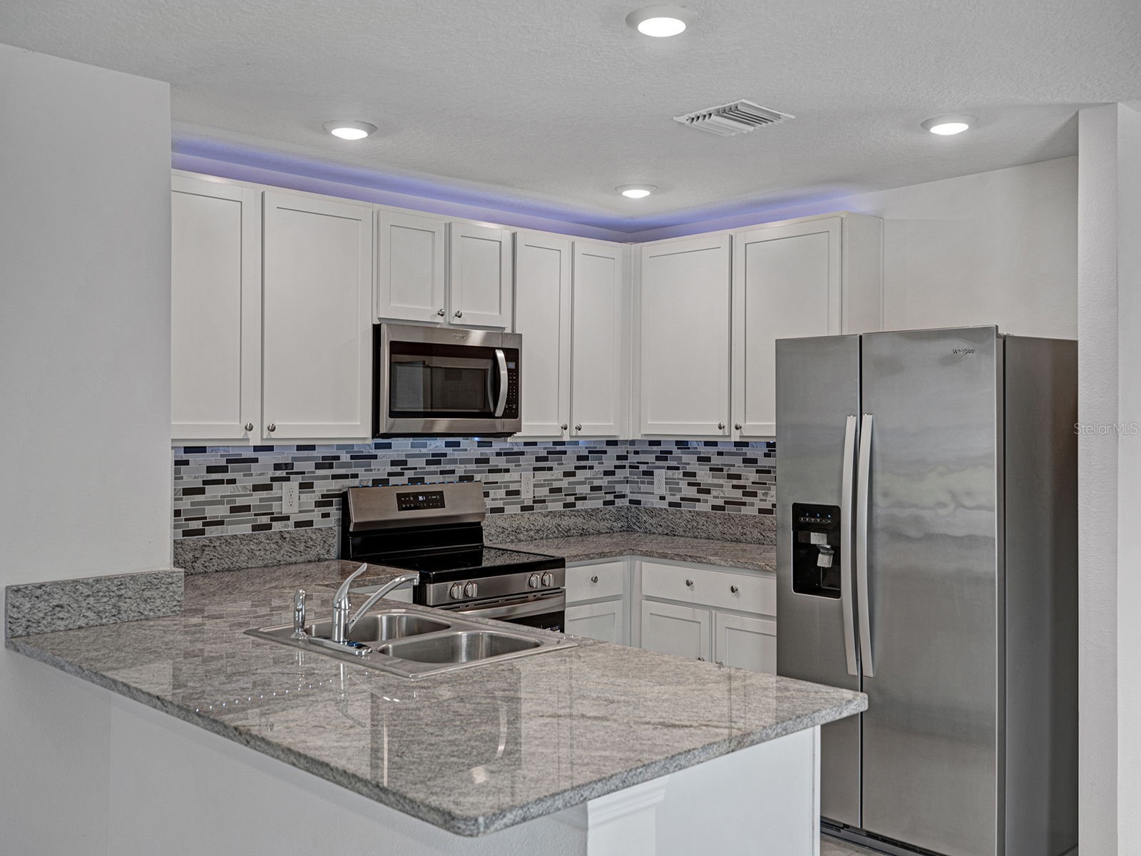 5586 Logan Cave Avenue Wimauma FL 33598 TB8520140 image10