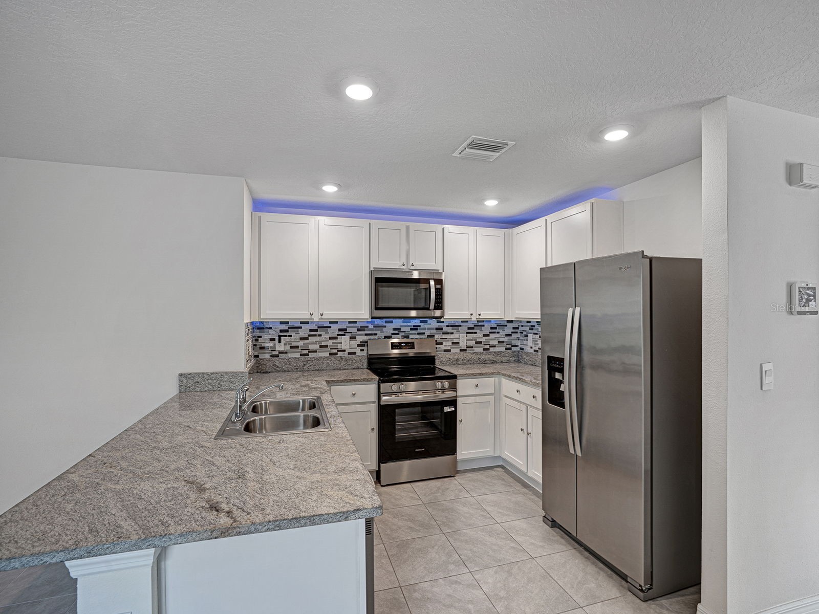 5586 Logan Cave Avenue Wimauma FL 33598 TB8520140 image11