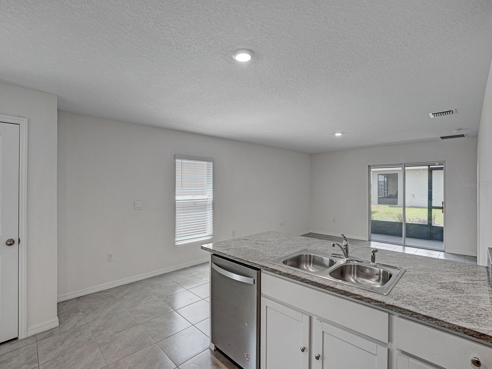 5586 Logan Cave Avenue Wimauma FL 33598 TB8520140 image12