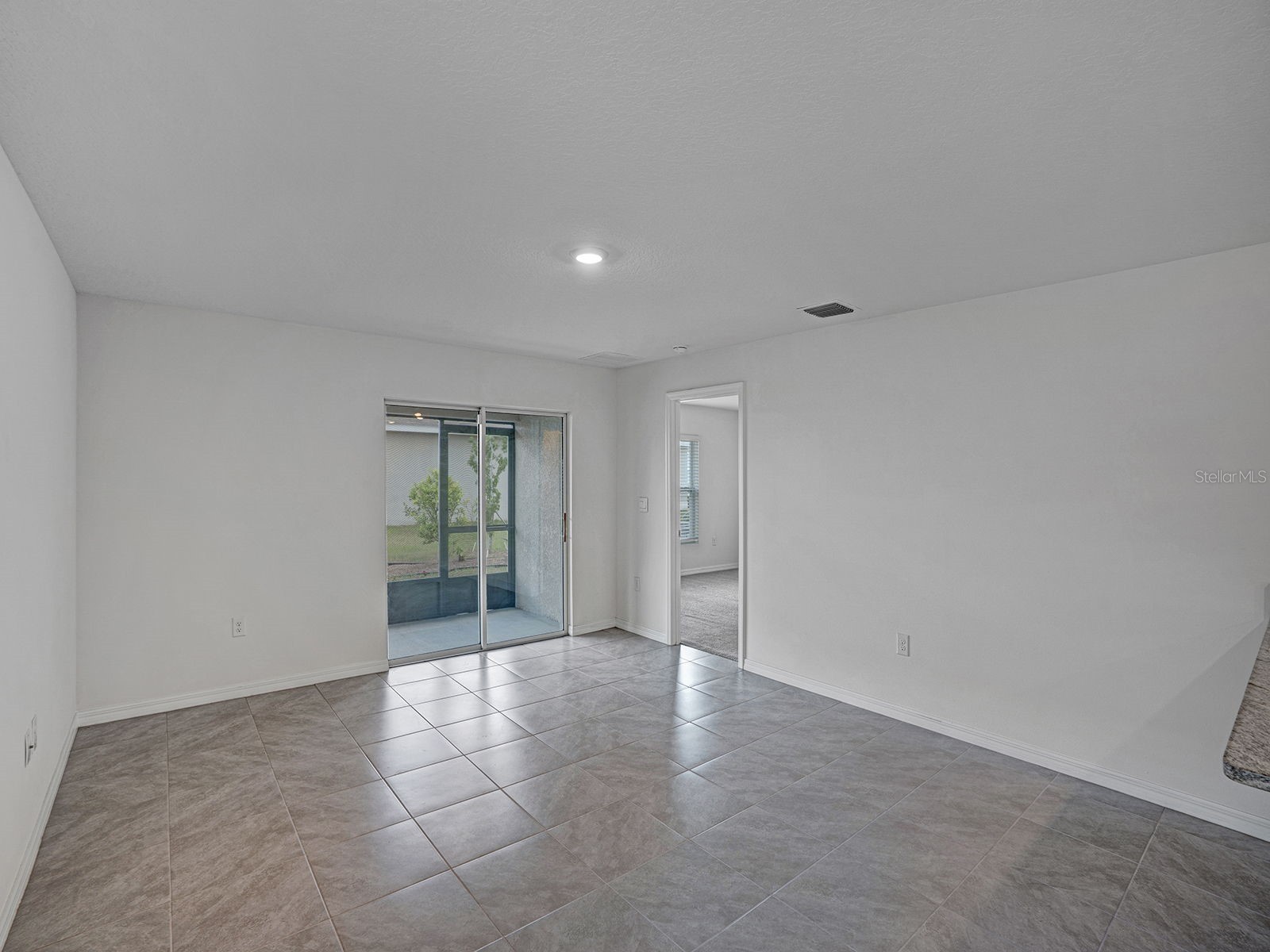 5586 Logan Cave Avenue Wimauma FL 33598 TB8520140 image13