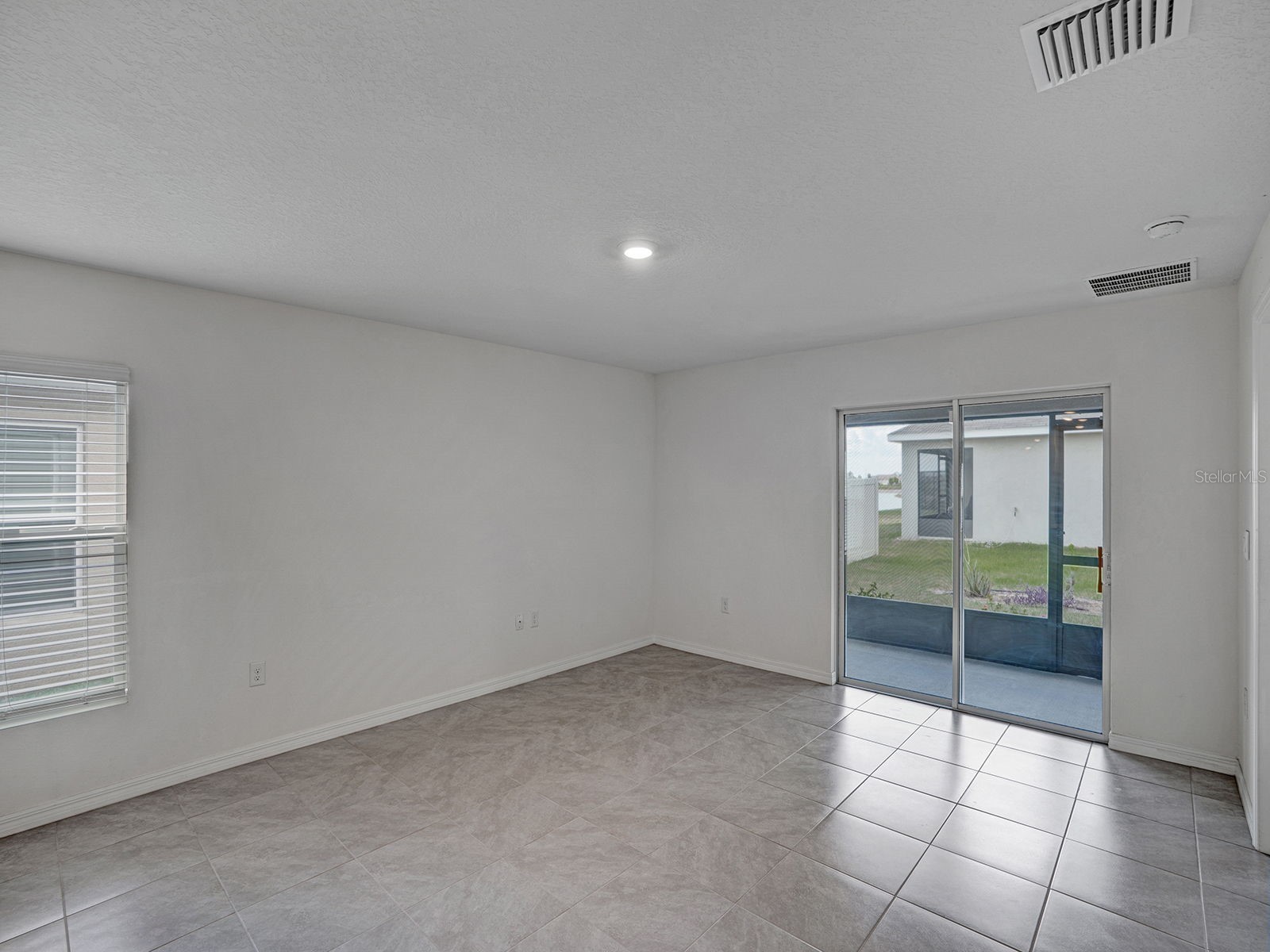 5586 Logan Cave Avenue Wimauma FL 33598 TB8520140 image14
