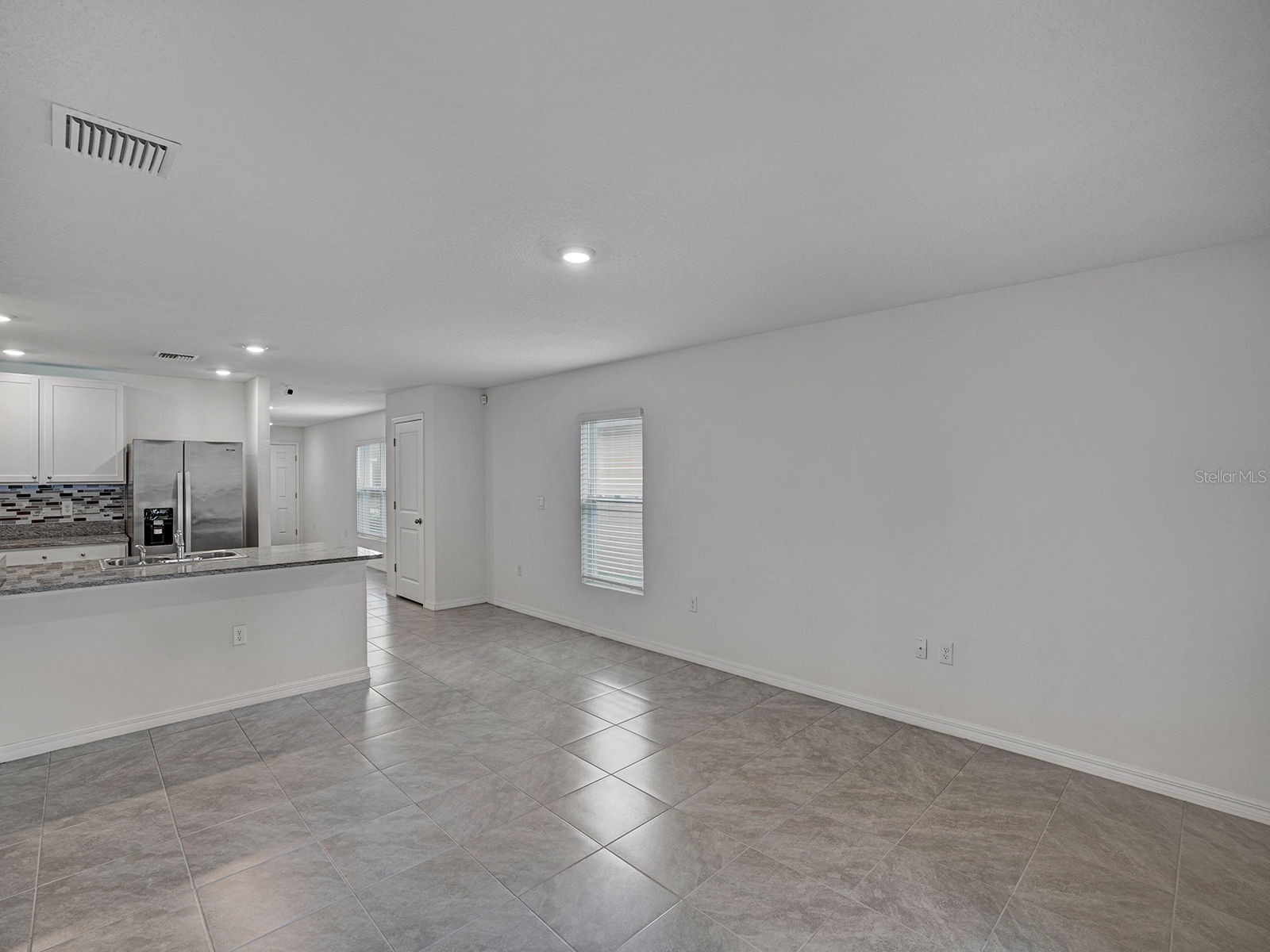 5586 Logan Cave Avenue Wimauma FL 33598 TB8520140 image15