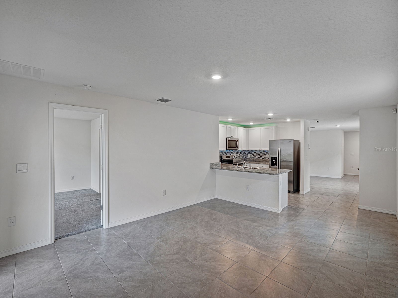 5586 Logan Cave Avenue Wimauma FL 33598 TB8520140 image16