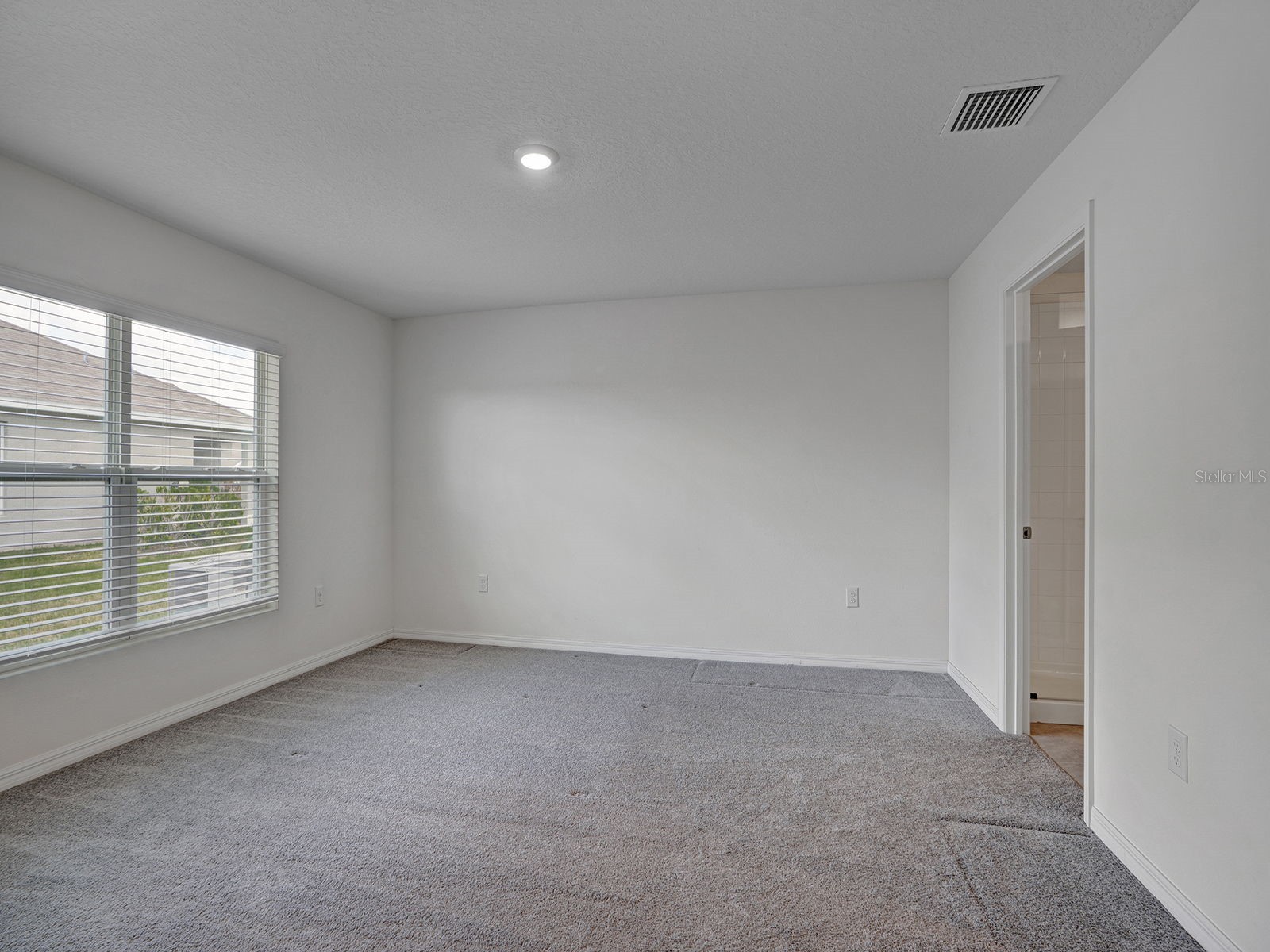 5586 Logan Cave Avenue Wimauma FL 33598 TB8520140 image17