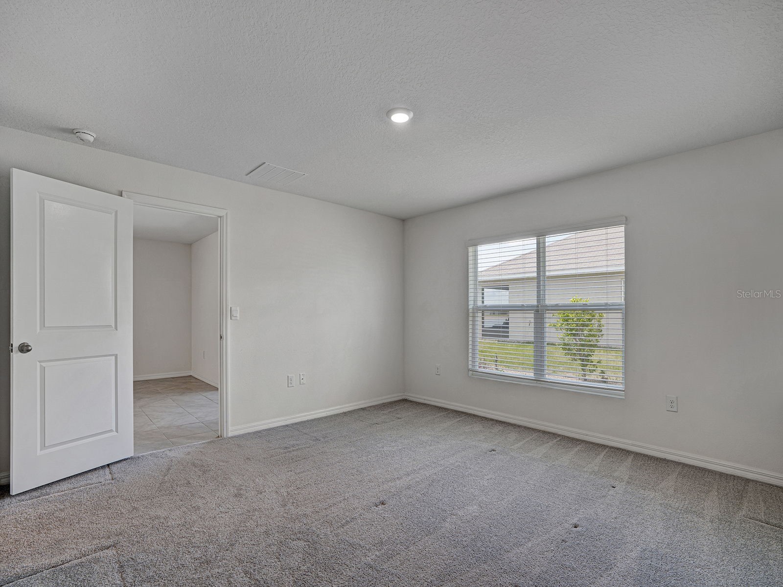 5586 Logan Cave Avenue Wimauma FL 33598 TB8520140 image19