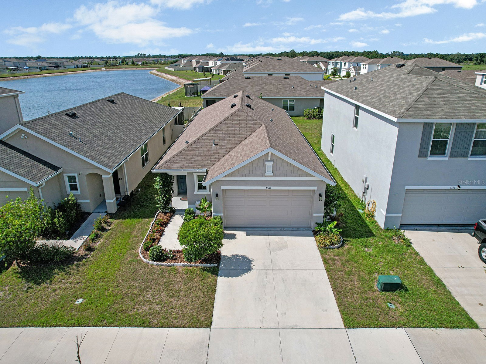 5586 Logan Cave Avenue Wimauma FL 33598 TB8520140 image2
