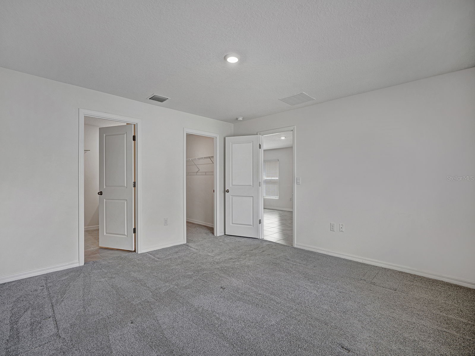 5586 Logan Cave Avenue Wimauma FL 33598 TB8520140 image20