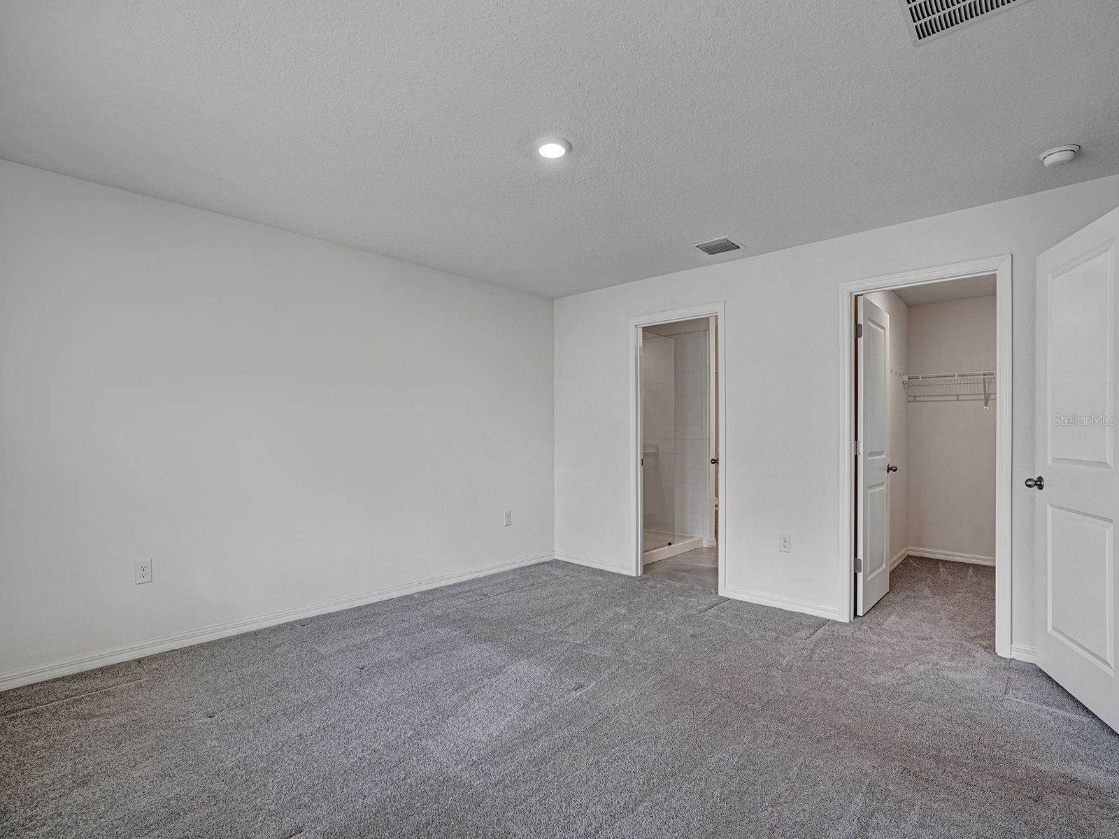 5586 Logan Cave Avenue Wimauma FL 33598 TB8520140 image21