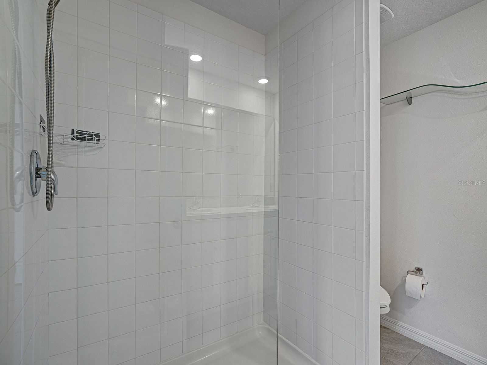 5586 Logan Cave Avenue Wimauma FL 33598 TB8520140 image23