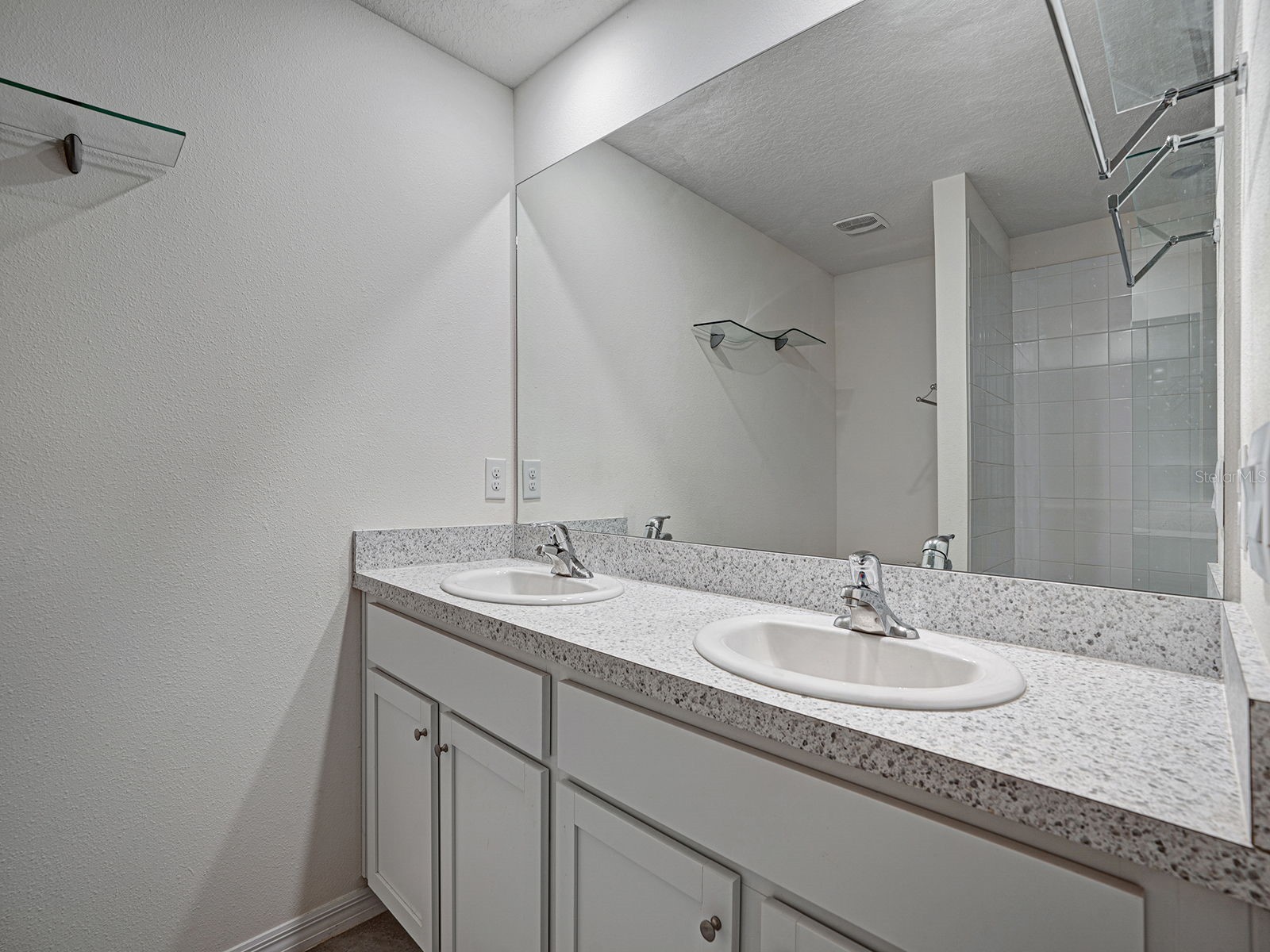 5586 Logan Cave Avenue Wimauma FL 33598 TB8520140 image24