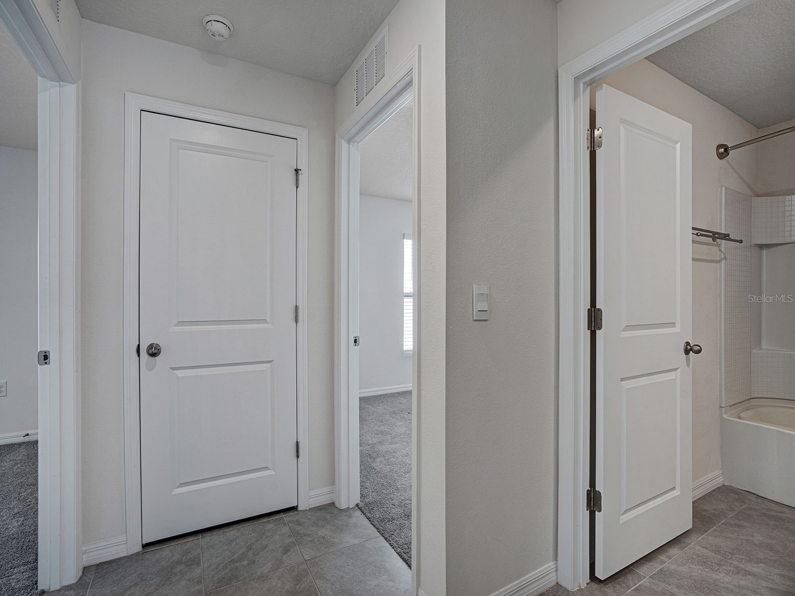 5586 Logan Cave Avenue Wimauma FL 33598 TB8520140 image26