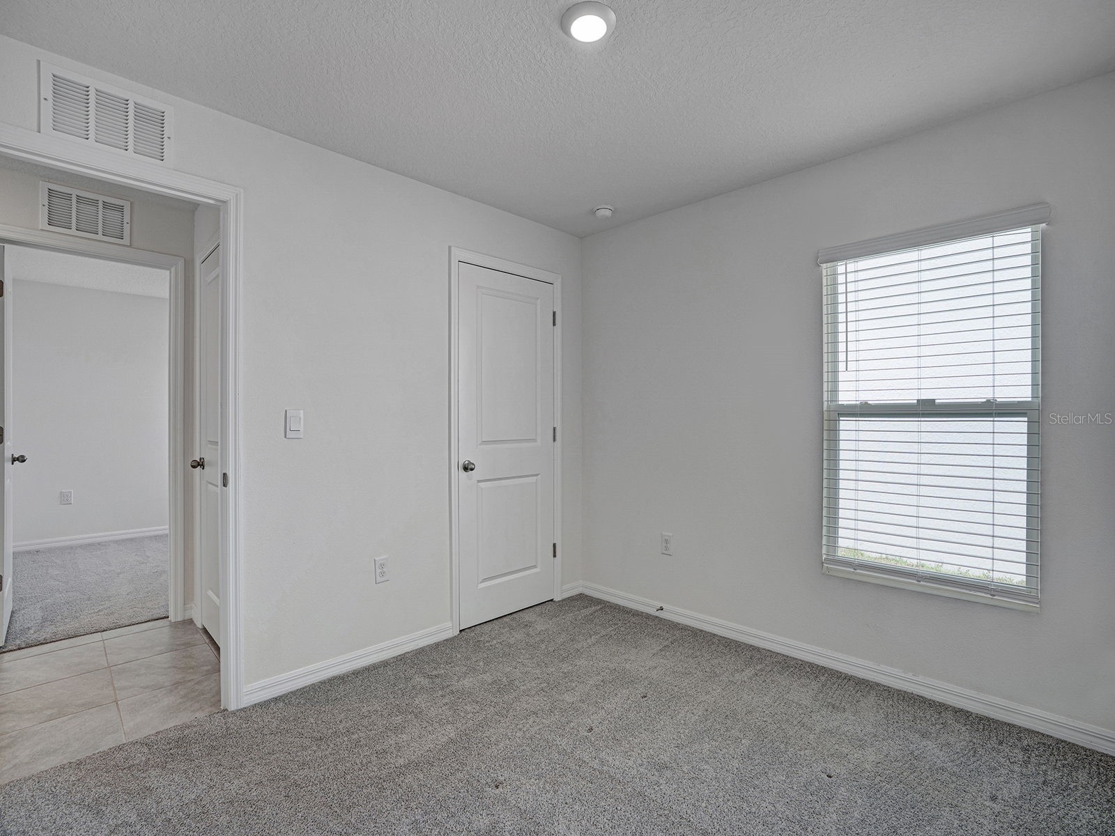 5586 Logan Cave Avenue Wimauma FL 33598 TB8520140 image28