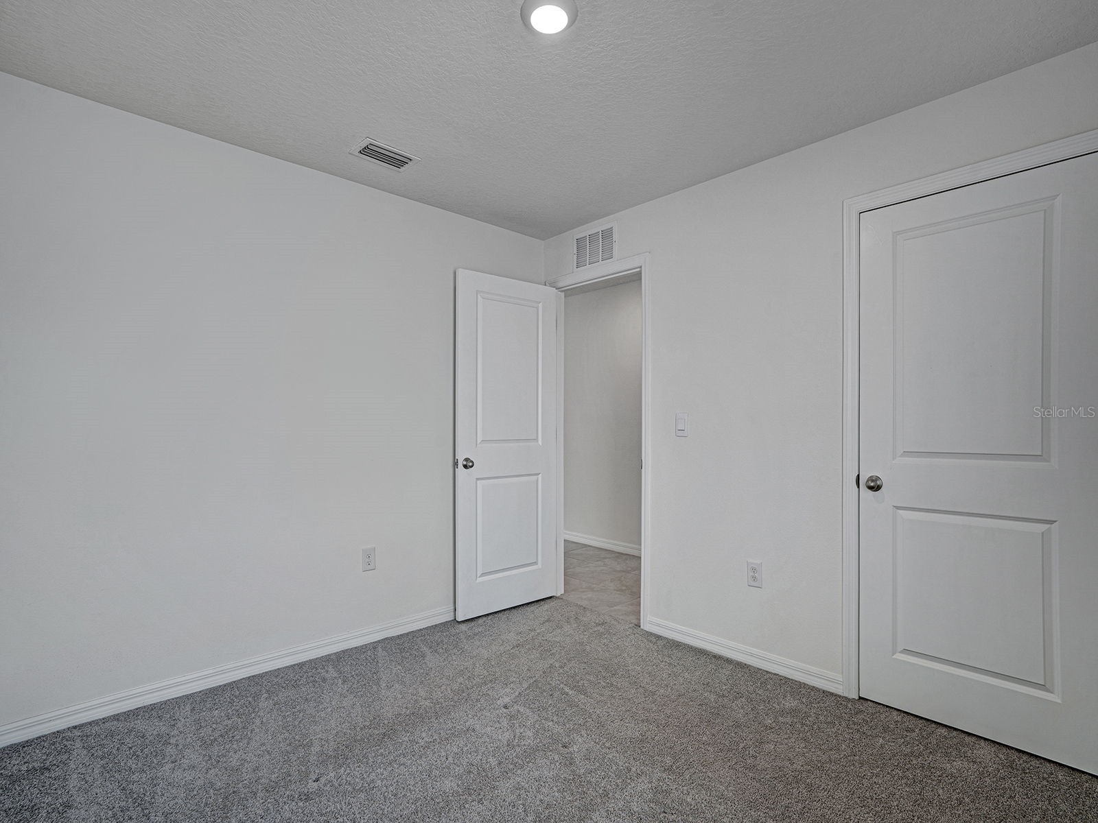 5586 Logan Cave Avenue Wimauma FL 33598 TB8520140 image29